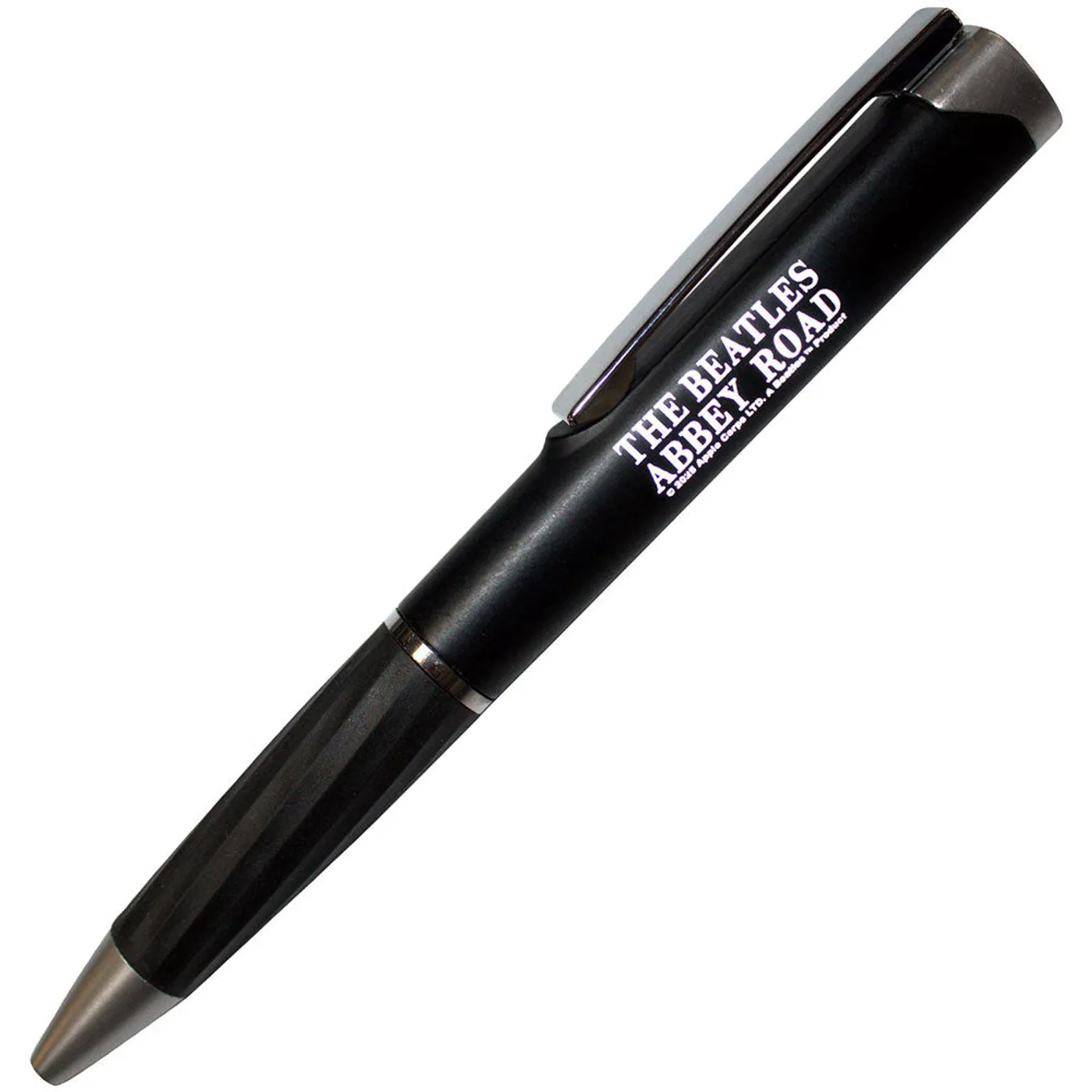 The Beatles Gift Pens - Brendon