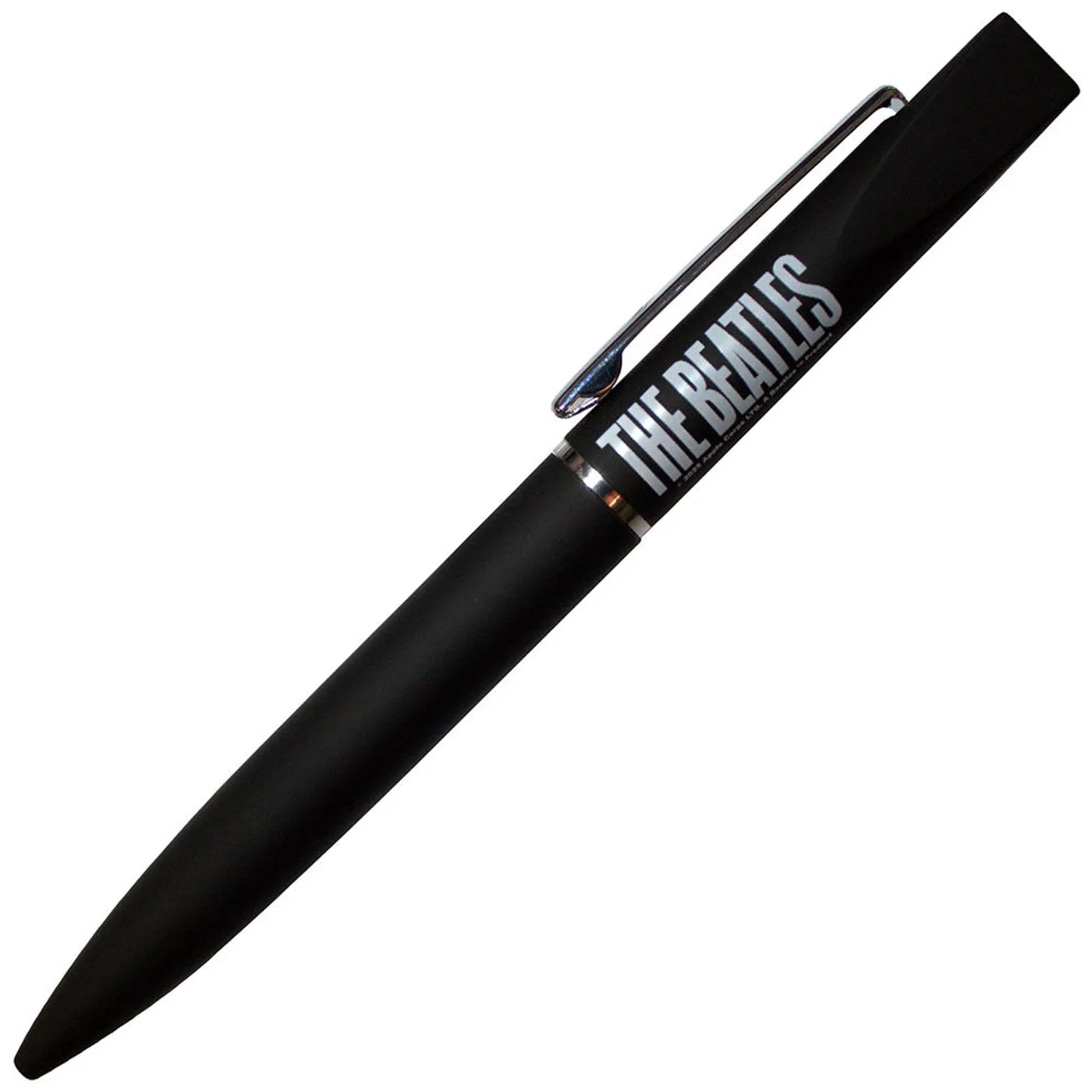 The Beatles Gift Pens - Yellow Submarine
