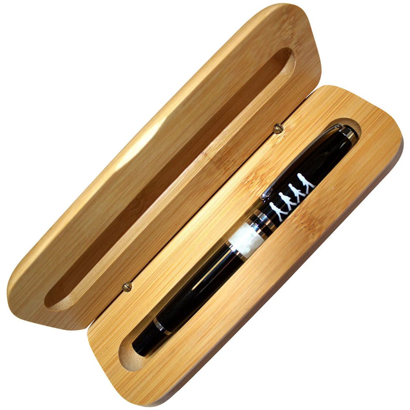 The Beatles Gift Pens - For Those About To Rock
