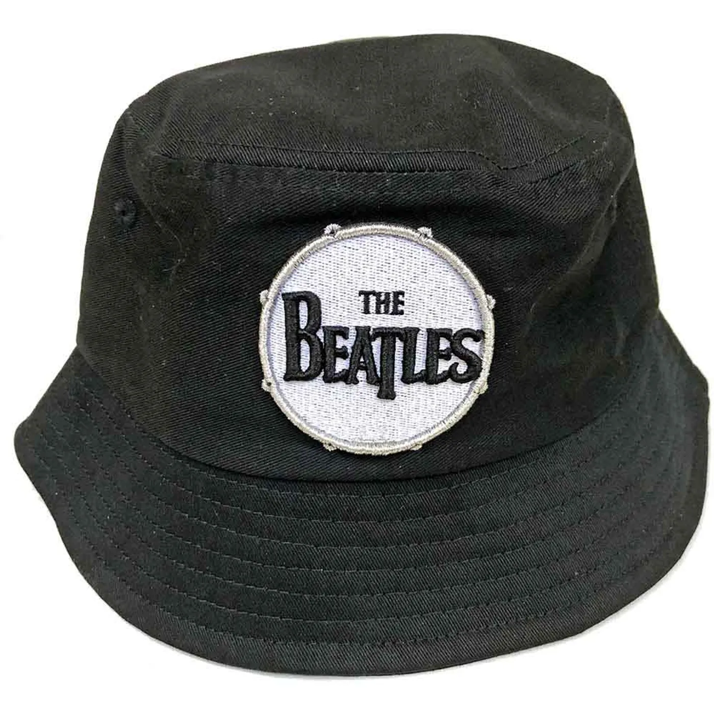 The Beatles Bucket Hats - Kill Em All 2