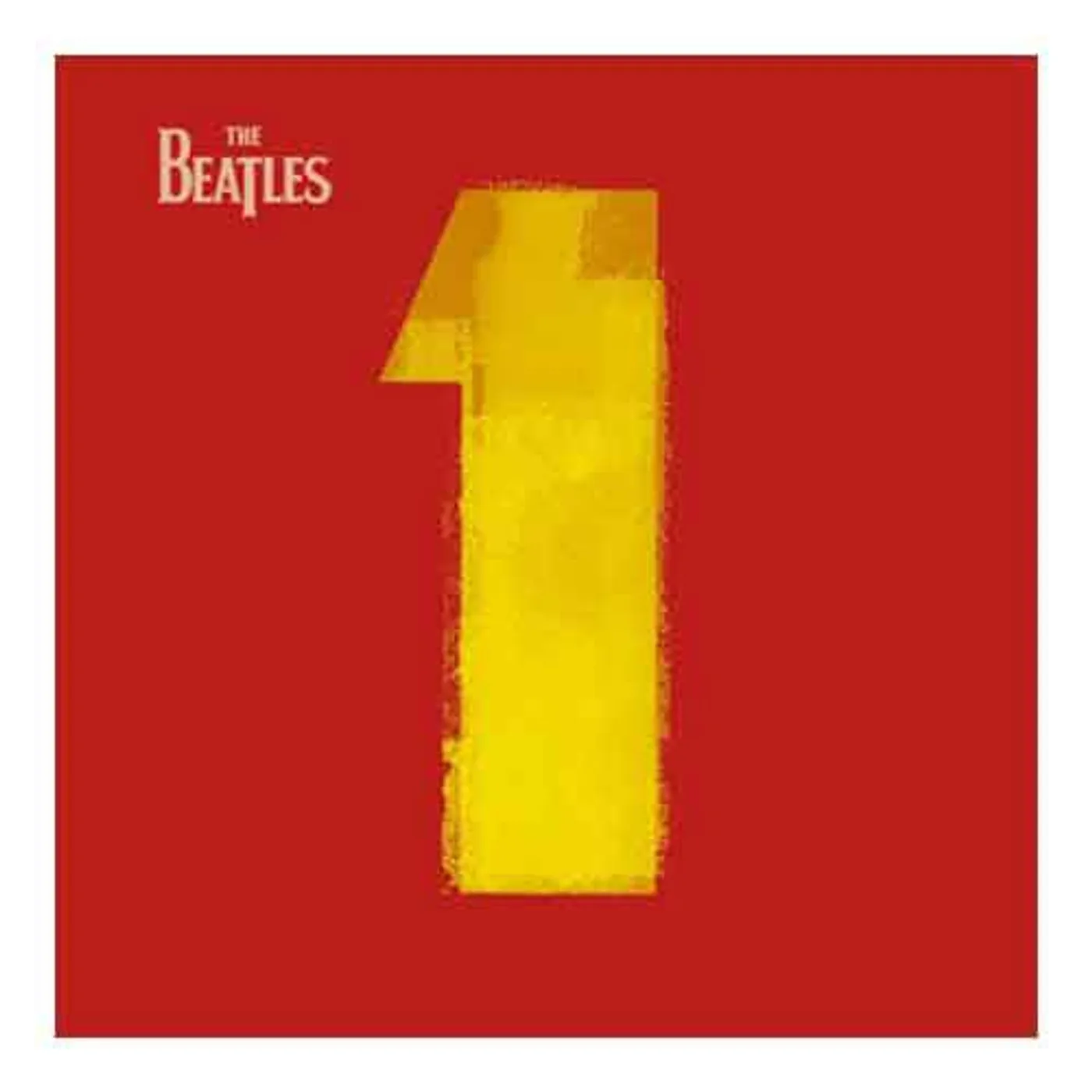 The Beatles Greeting Cards - Sieze The Day Individual