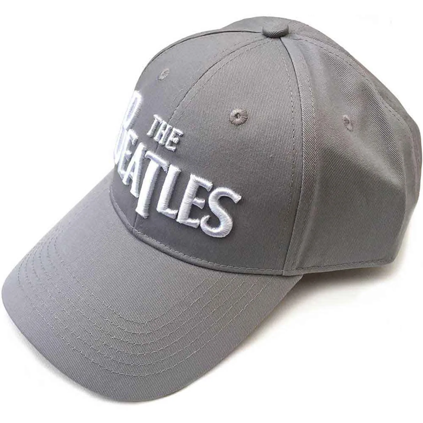 The Beatles Baseball Caps - Opposites Individual