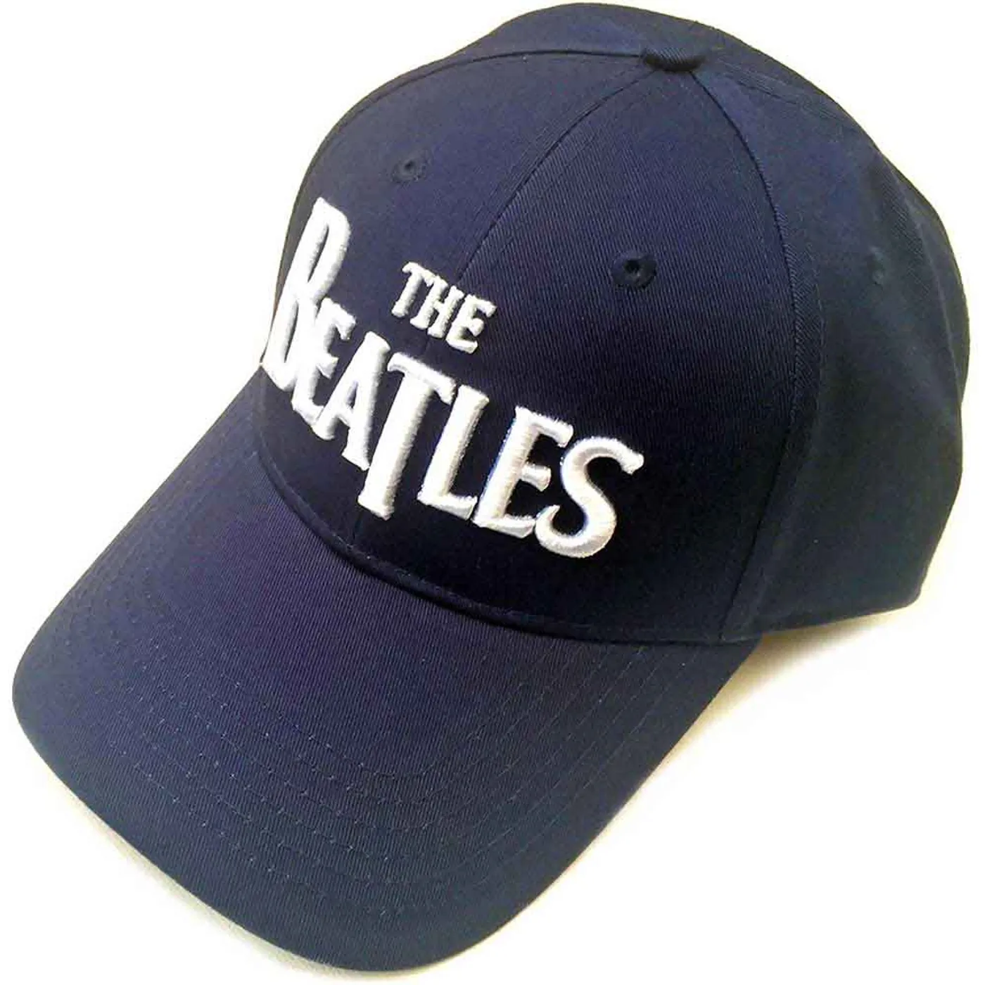 The Beatles Baseball Caps - Live in Concert Individual Cork