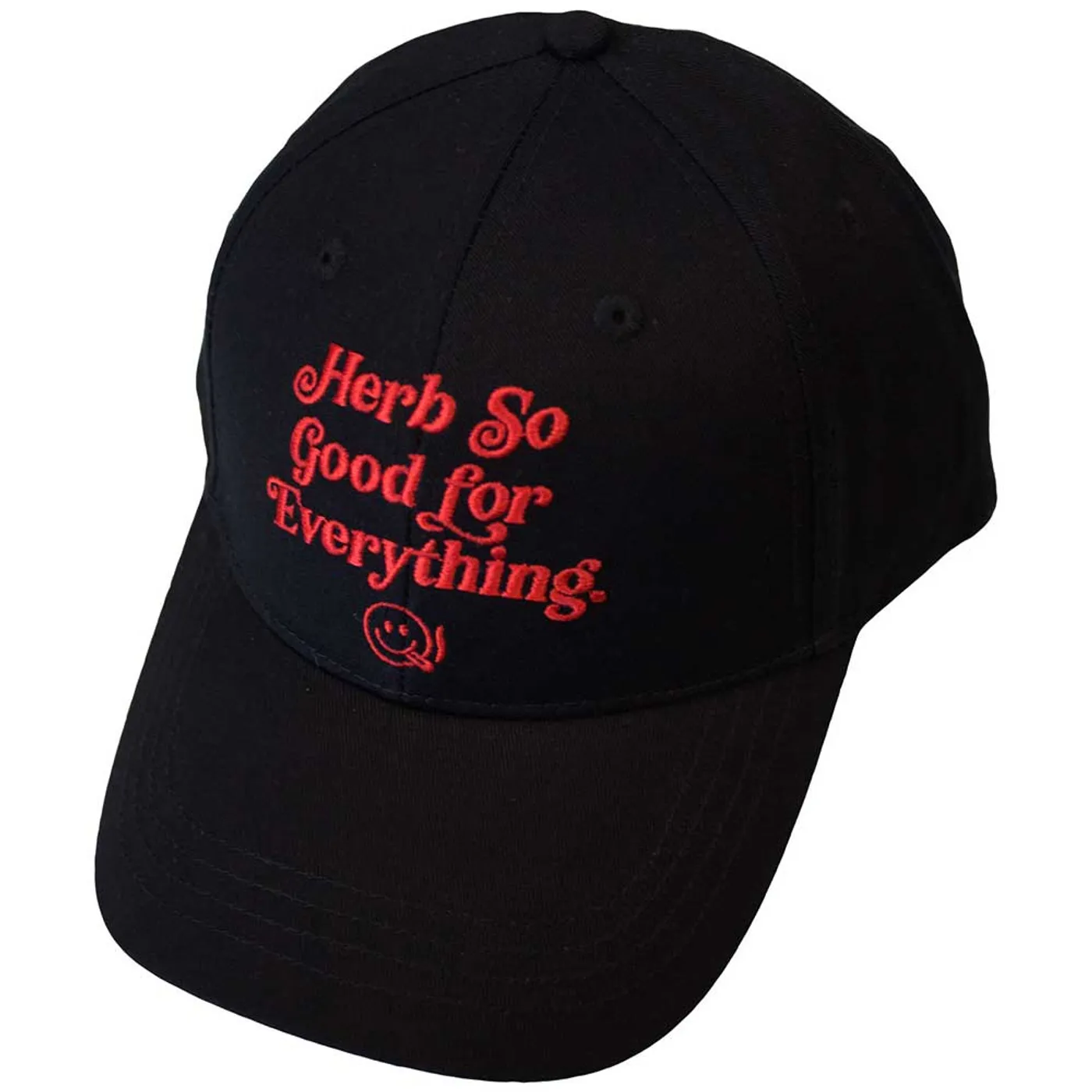 Bob Marley Baseball Caps - Derping Stamp