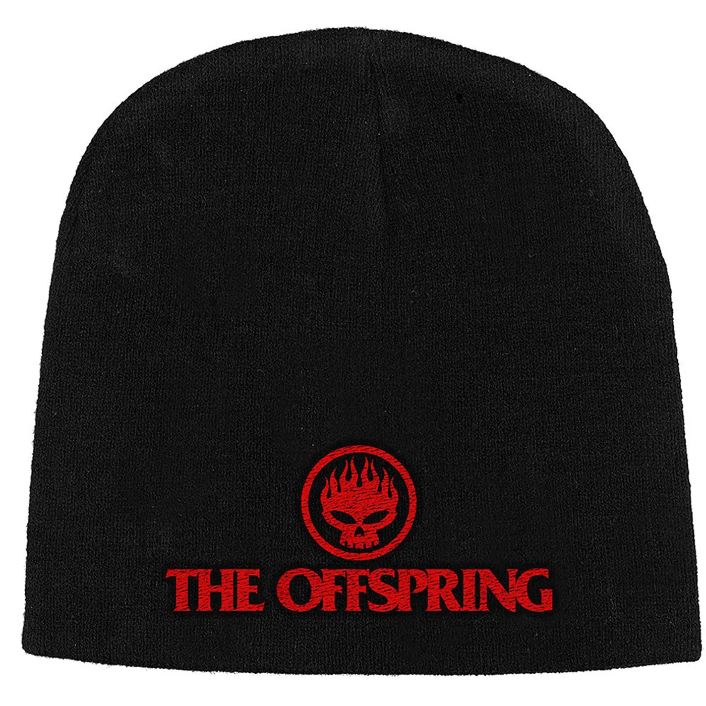The Offspring Beanies - England