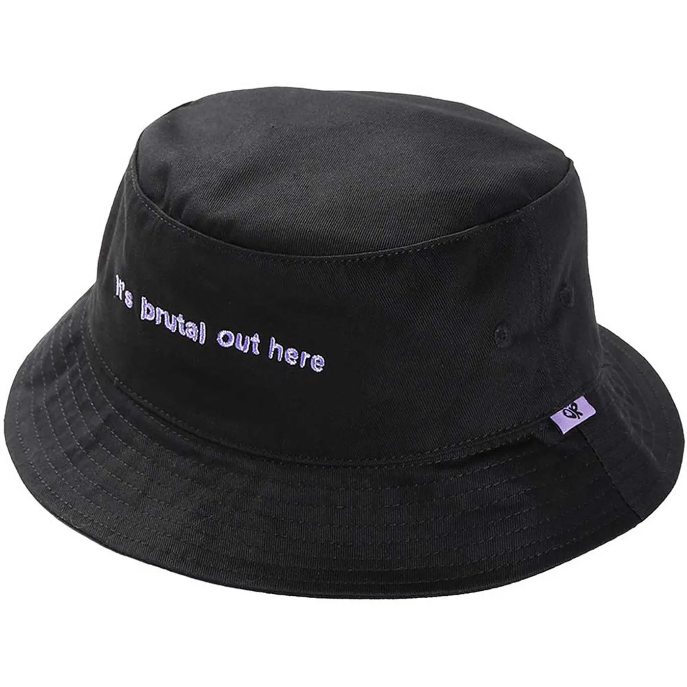 Olivia Rodrigo Bucket Hats - Michelangelo