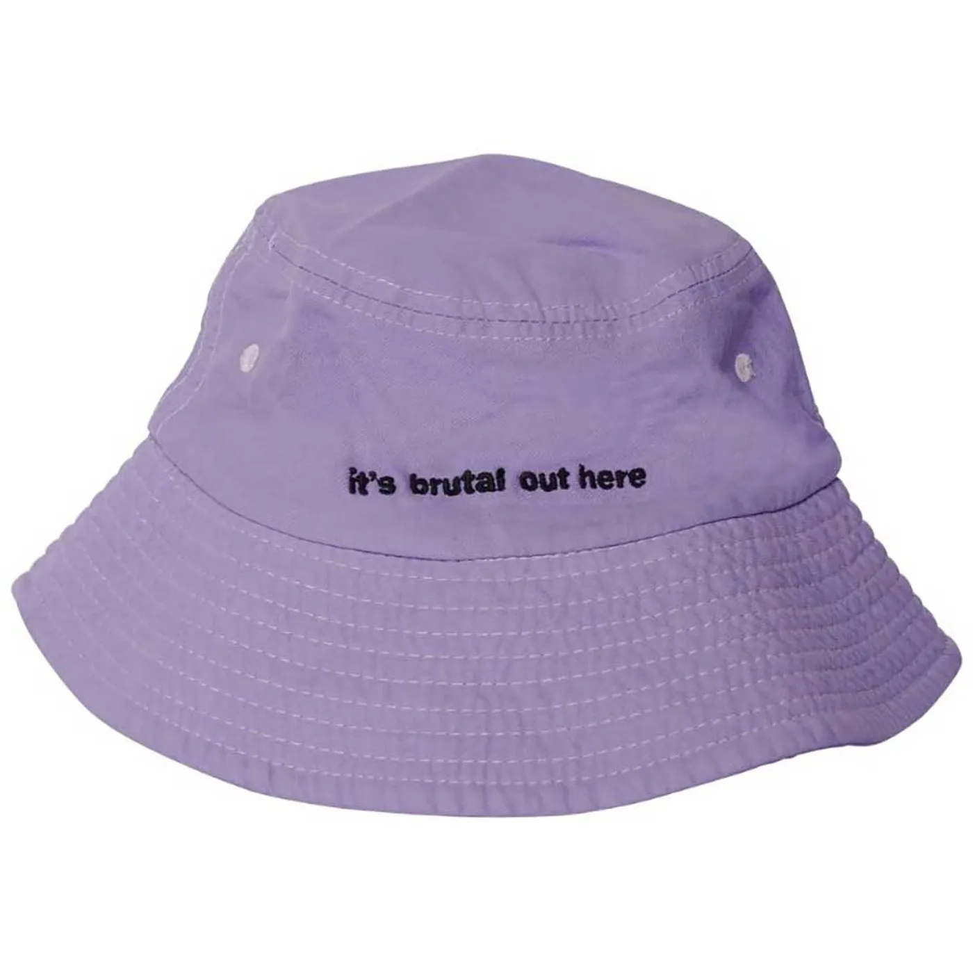 Olivia Rodrigo Bucket Hats - War