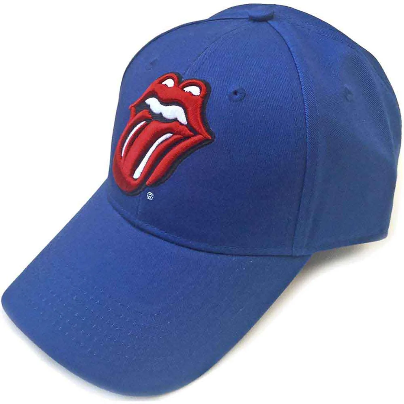 The Rolling StonesBaseball Caps - Magical Mystery Tour Album