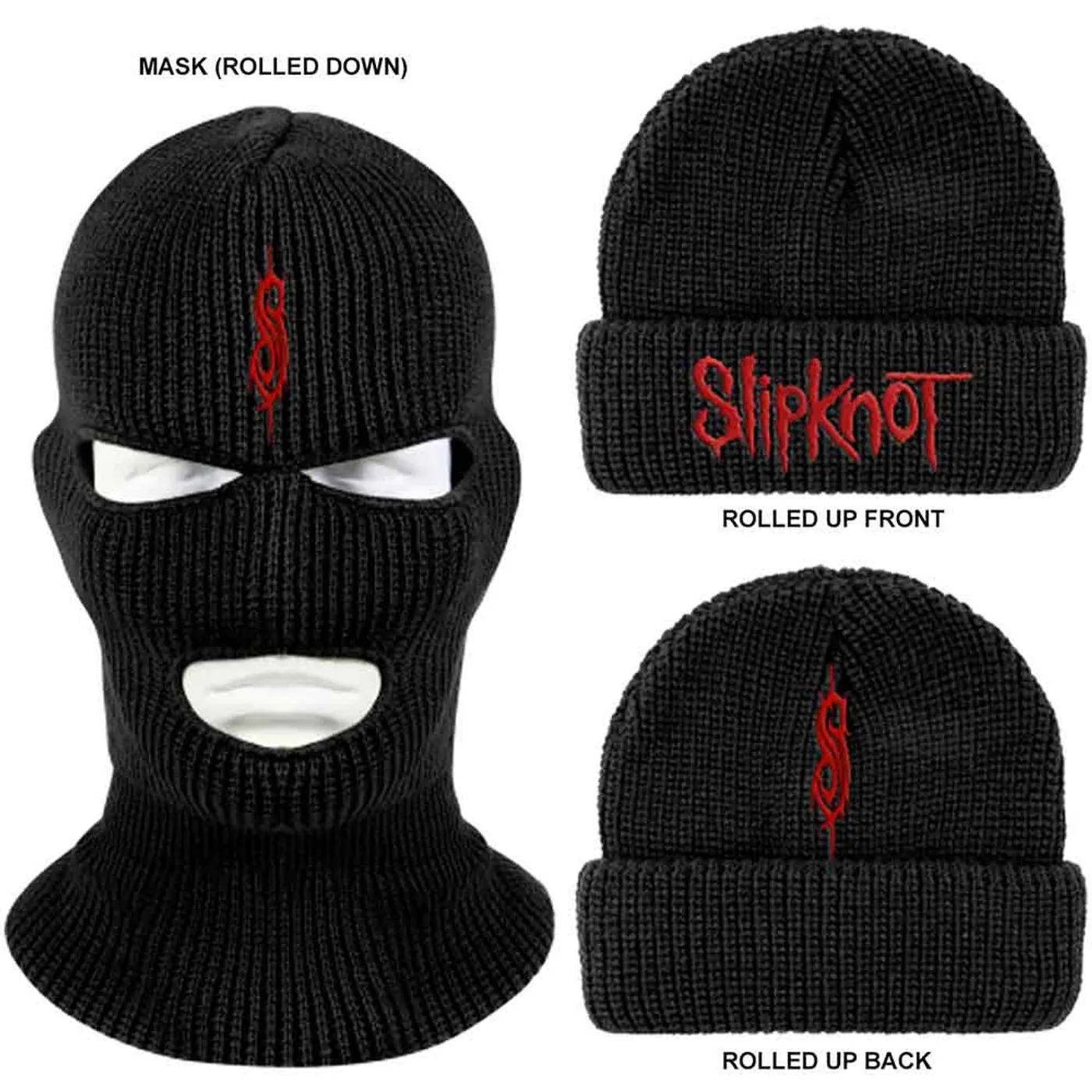 slipknot マスク オフィシャルグッズ maggot mask slipknot マスク オフィシャルグッズ maggot mask - メルカリ