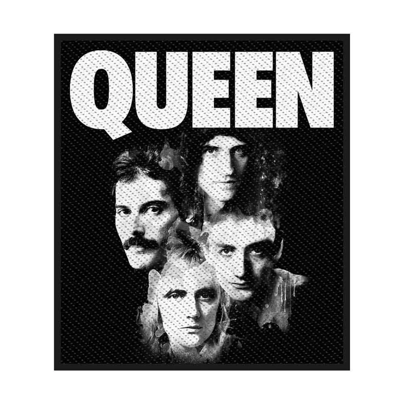 【海外限定】 Queen GREATEST HITS IN JAPAN CD 洋楽