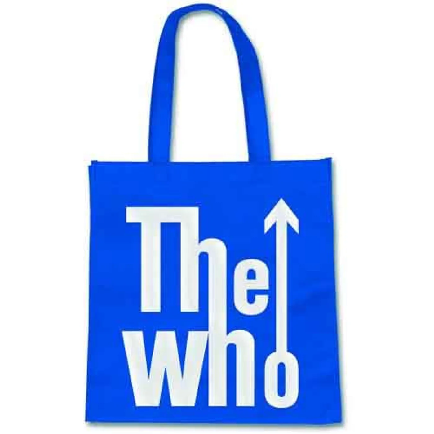 The Who Eco Shoppers - Impera