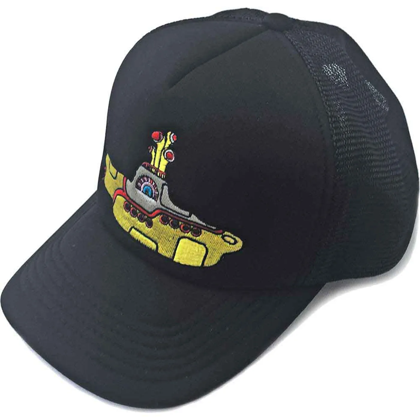 The Beatles Baseball Caps - Cavern '63