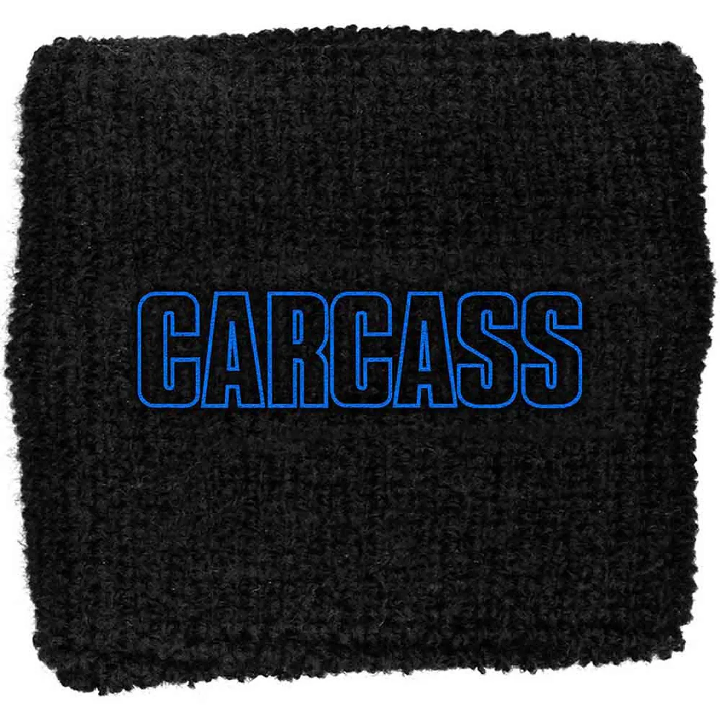 CARCASS,カーカス,限定1000セット,缶ボックス,デスメタル,メロデス CARCASS,カーカス,限定1000セット,缶ボックス,デスメタル,メロデス