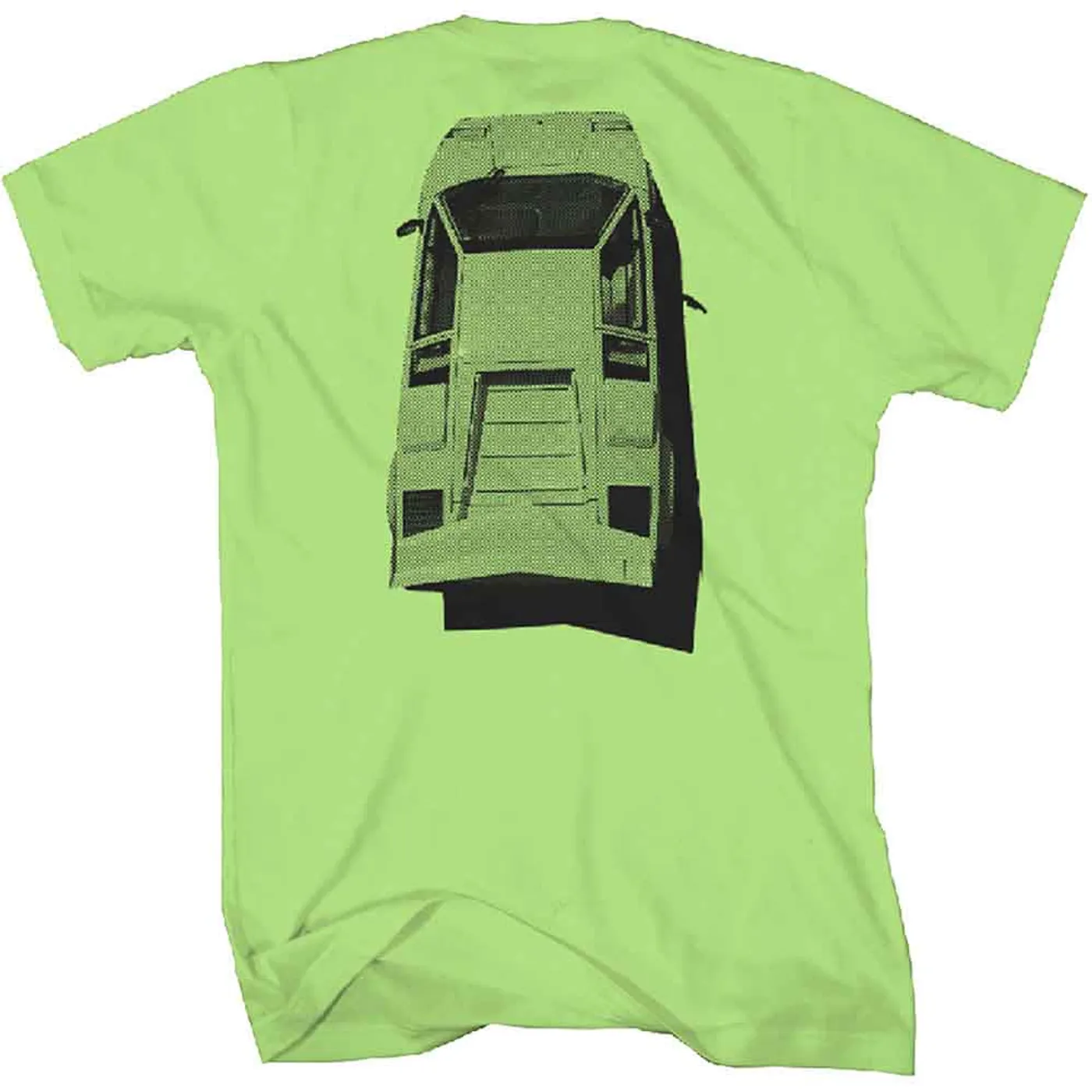 Ty Dolla $ign T Shirt - Lambo Box House