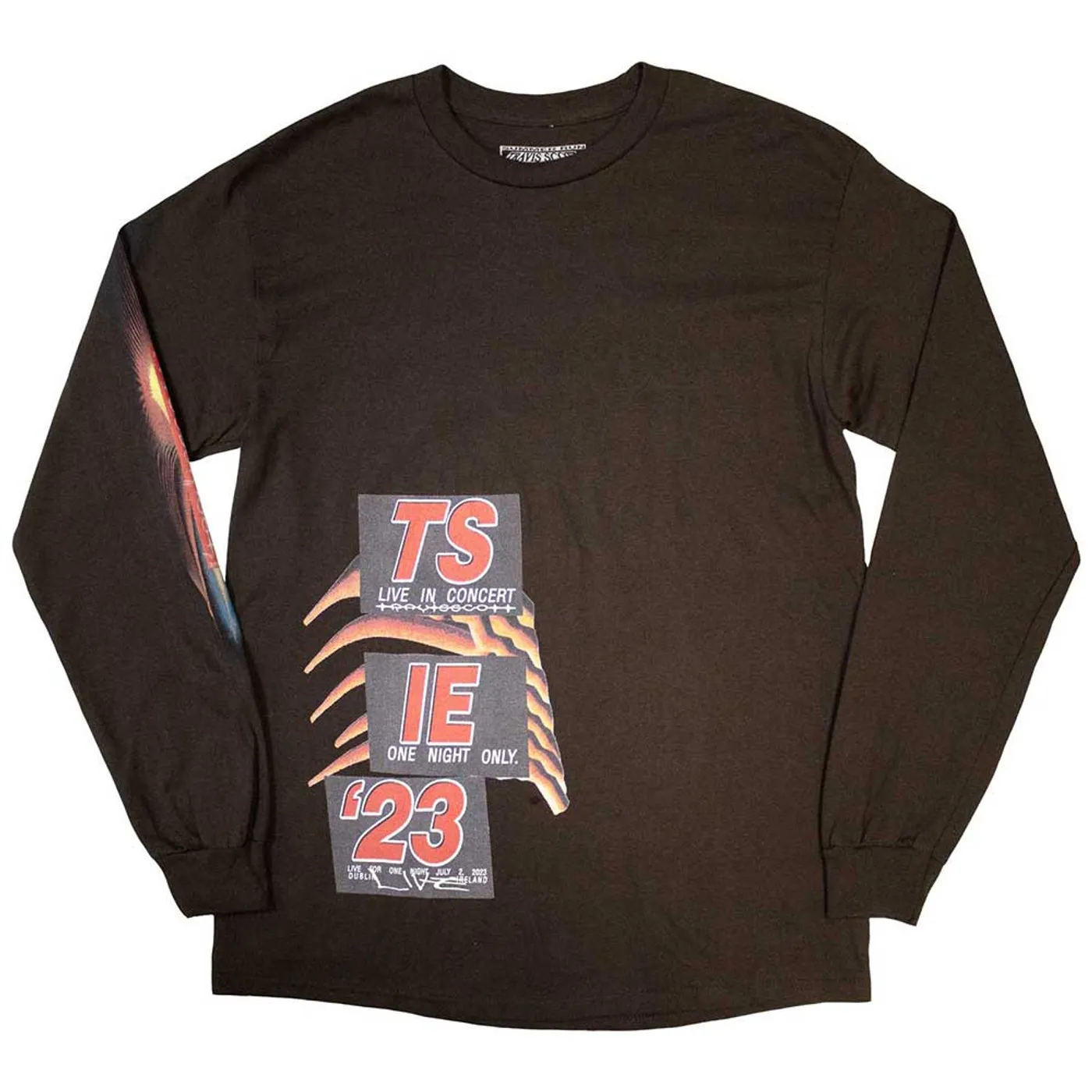 Travis Scott Merch Store, Travis Scott Shirts, Travis Scott