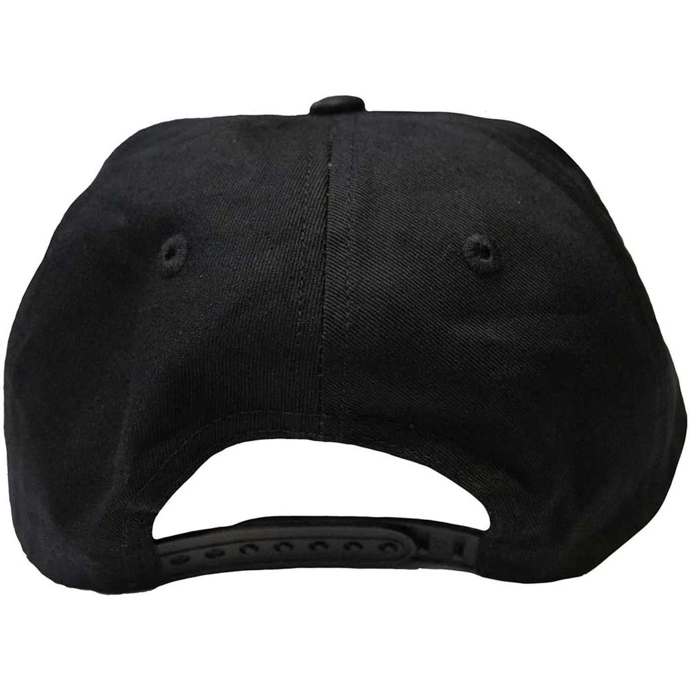 Tool Baseball Caps - Fear Inoculum Logo