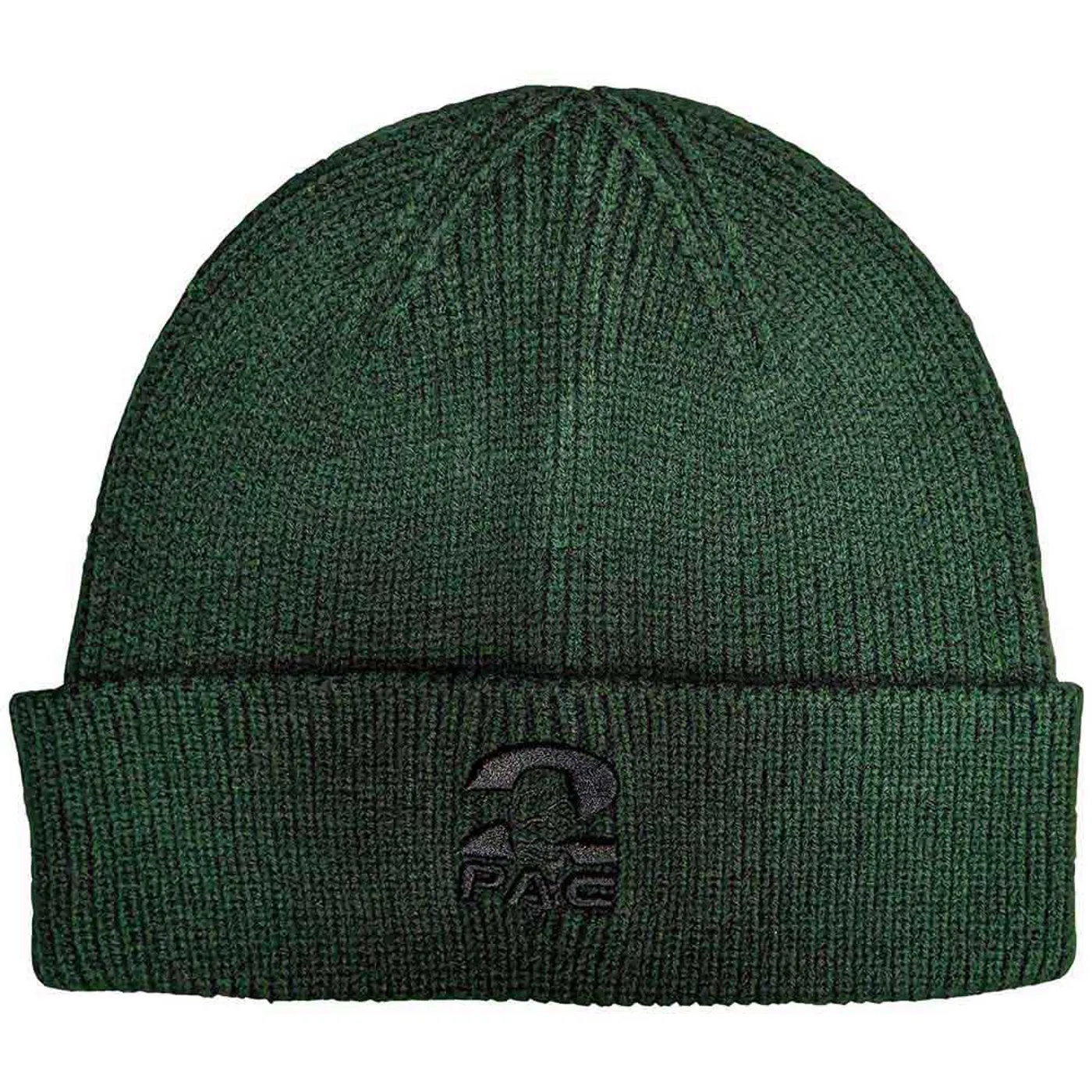 Tupac Beanie - Fist Logo