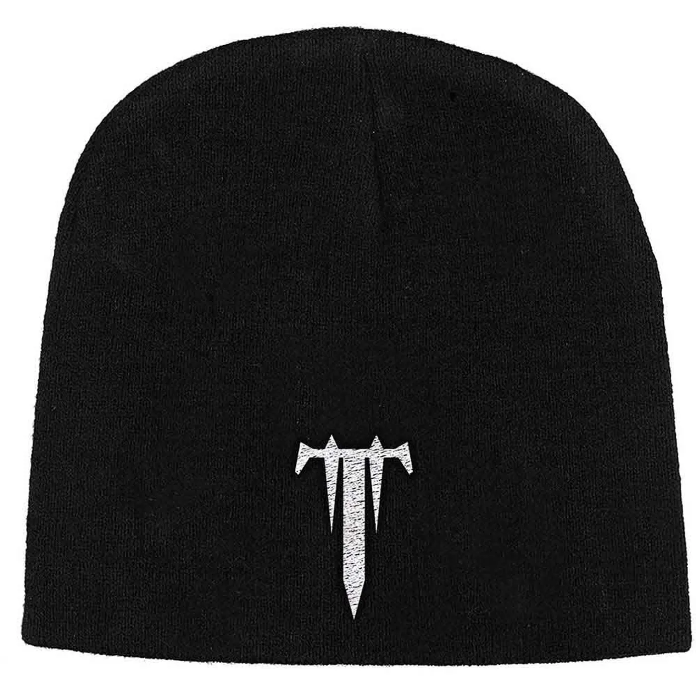 Trivium Beanie - T