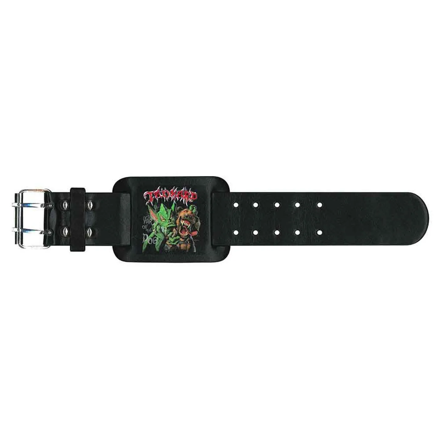 Tankard Bracelets - Hair Of The Dog