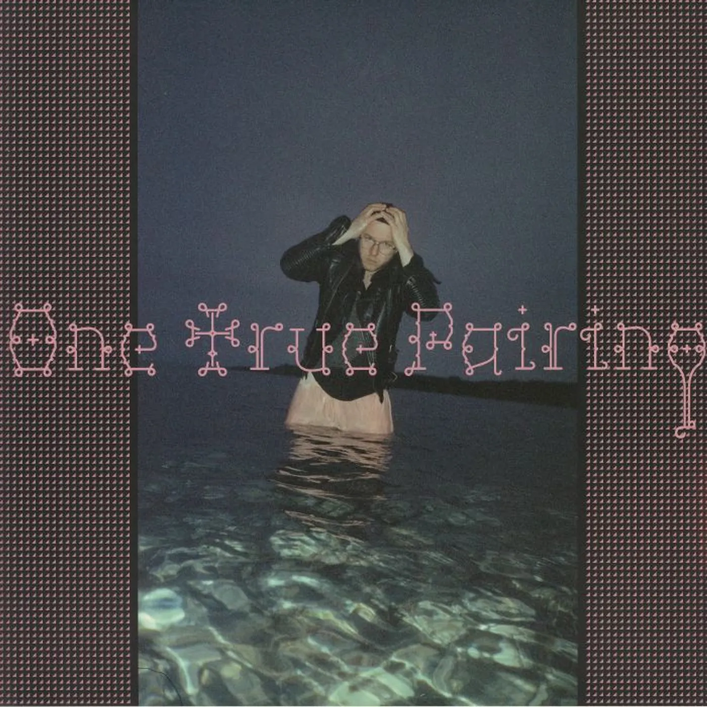 One True Pairing LP Vinyl Record - One True Pairing (Limited Edition)