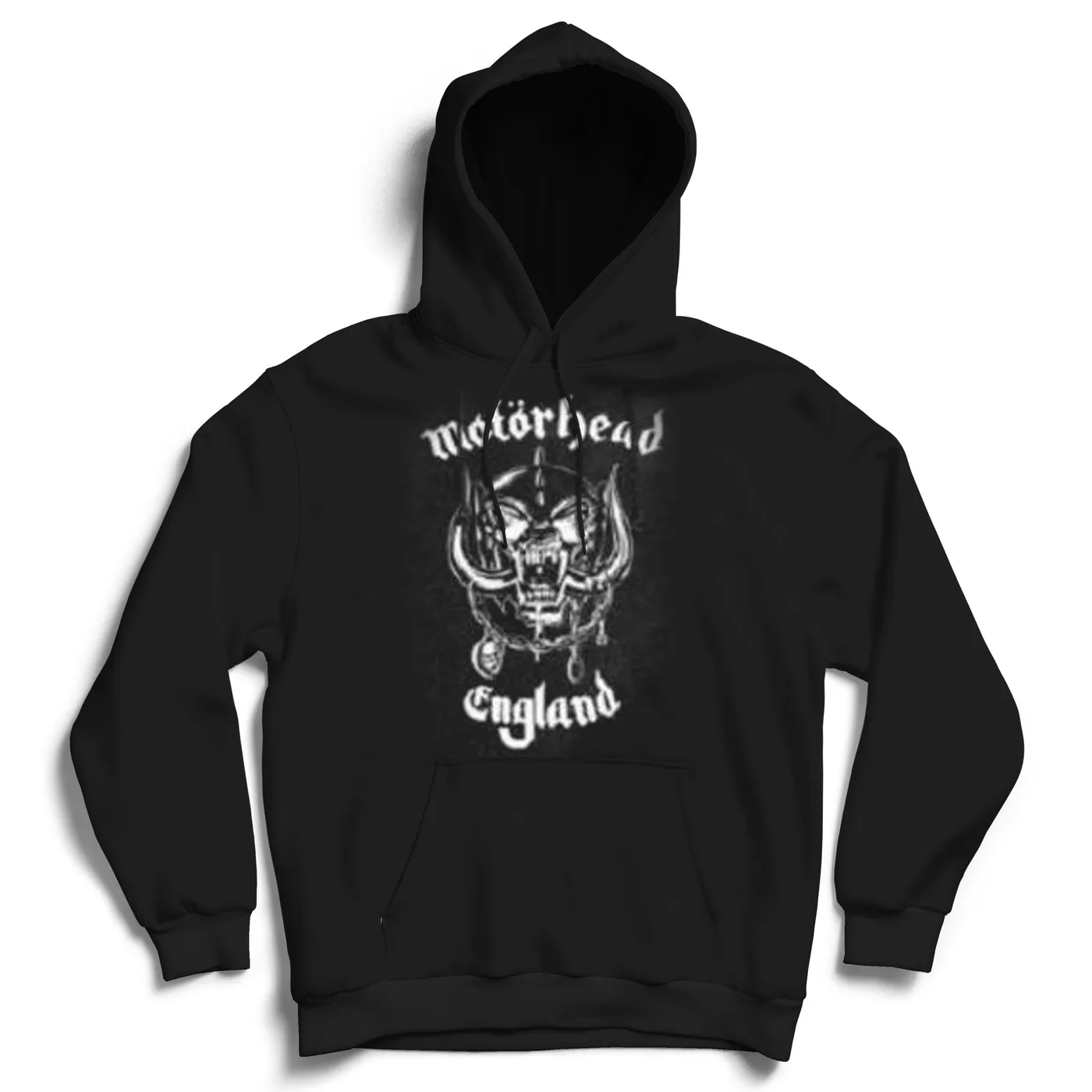 Amazon.com: Iron Maiden 'Number of the Beast Vintage Logo