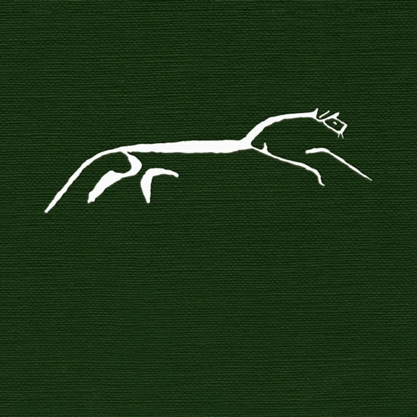 XTC LP Vinyl Record - English Settlement