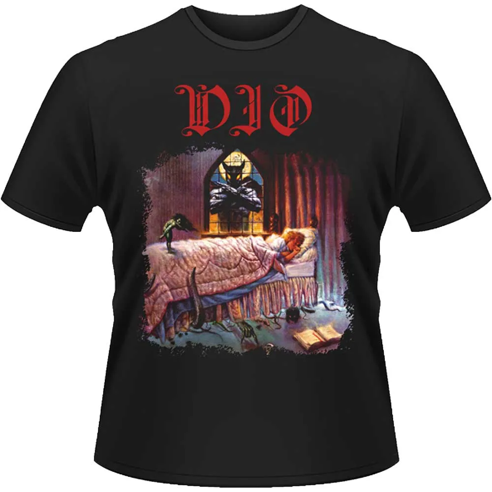 T Shirt - Dream Evil