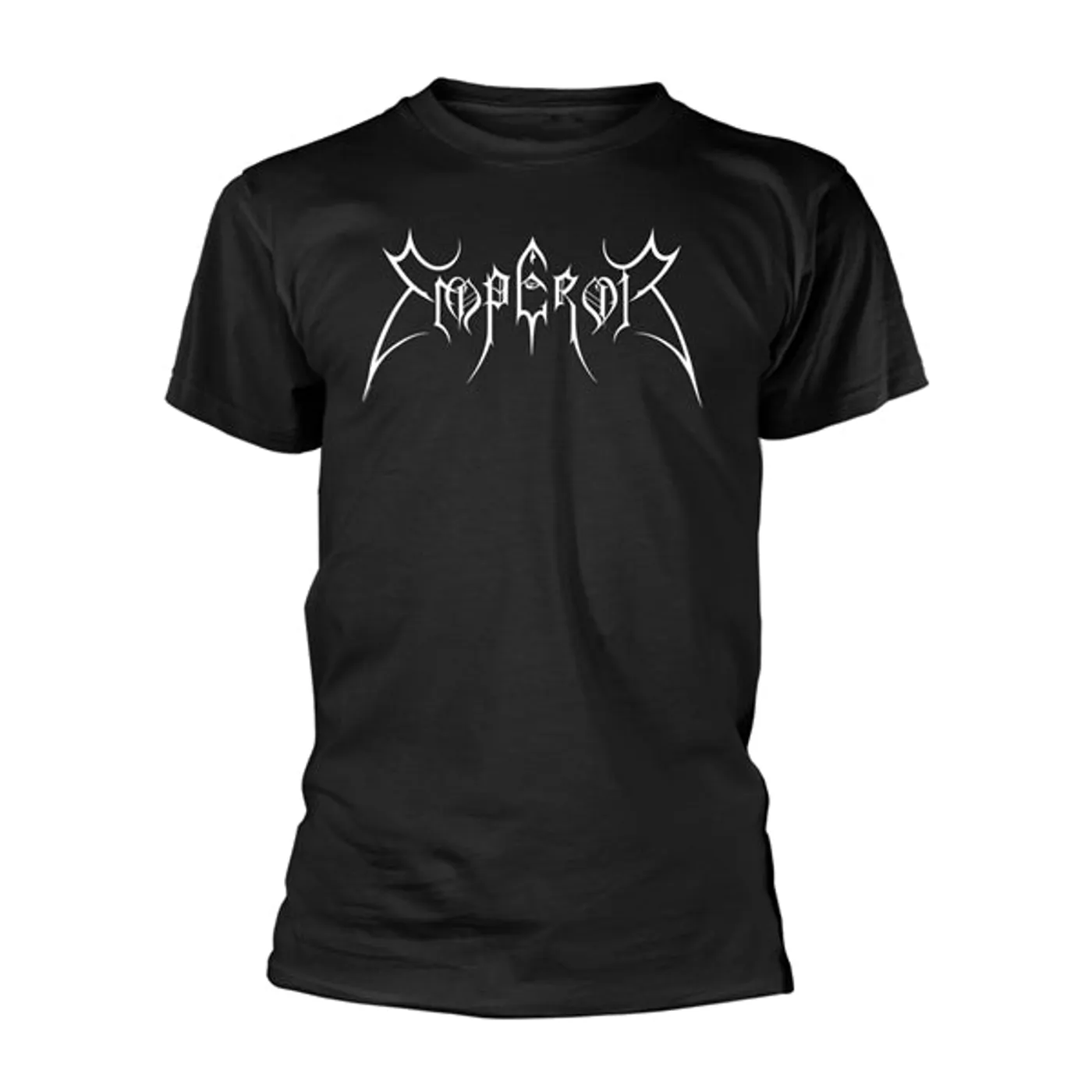 Emperor T Shirt - Logo