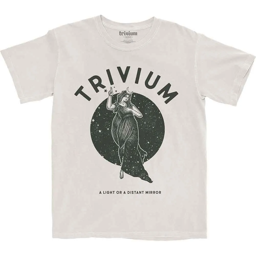 T Shirt - Moon Goddess