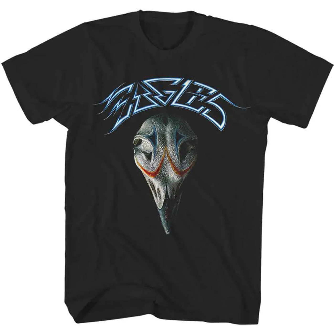 Eagles T Shirt - Greatest Hits
