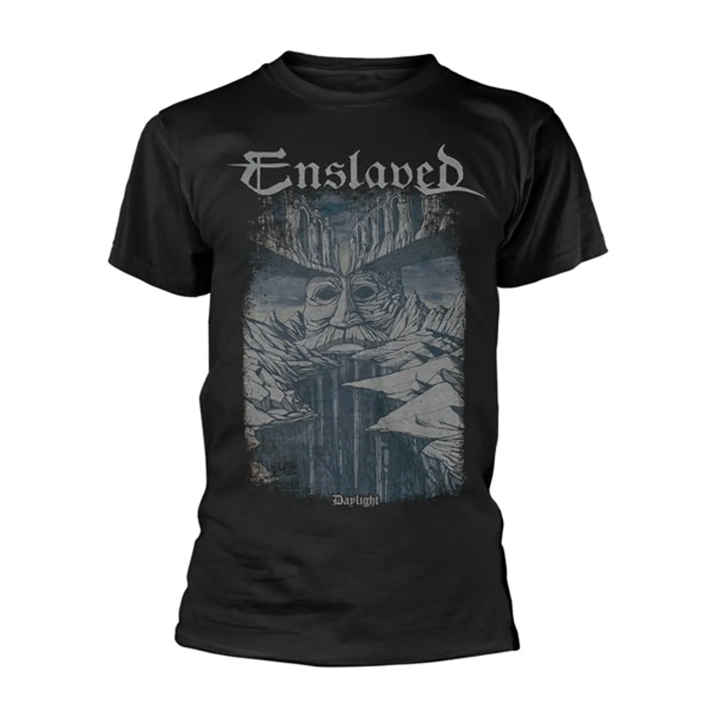 Enslaved T-Shirt - Daylight
