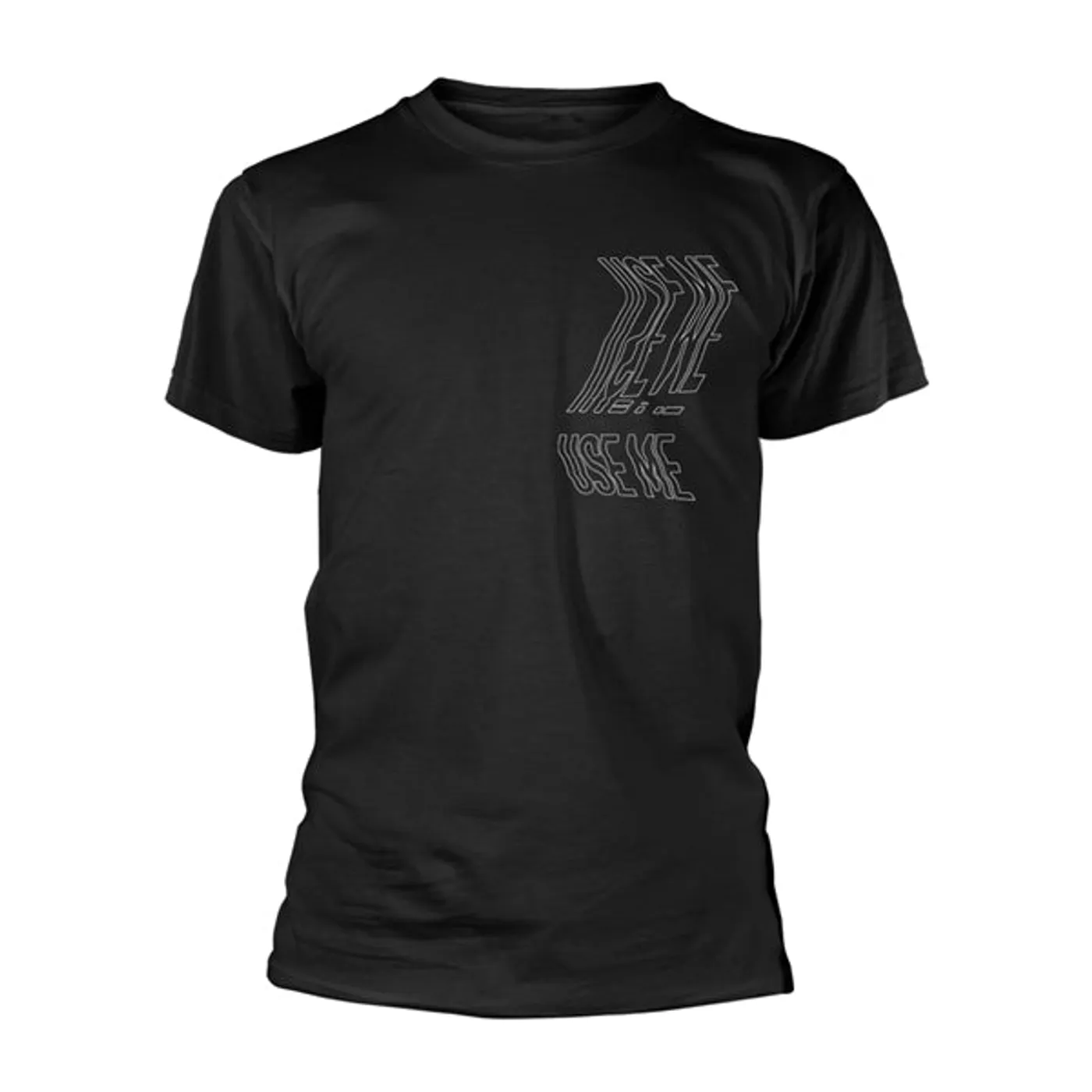 PVRIS T Shirt - Use Me