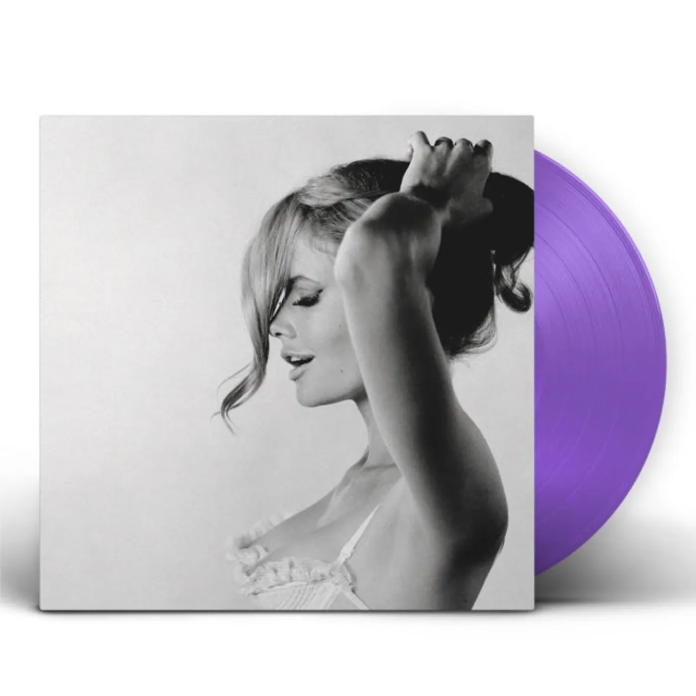 La Costa Brava LP Vinyl Record - Costabravismo (Purple Vinyl)