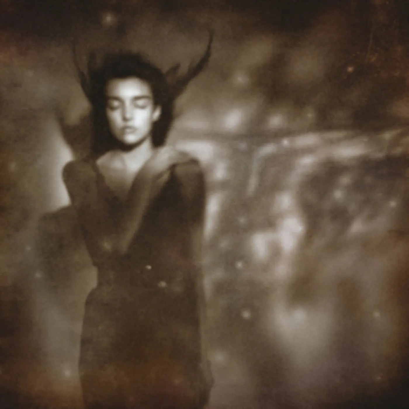 This Mortal Coil LP Vinyl Record - Itll End In Tears