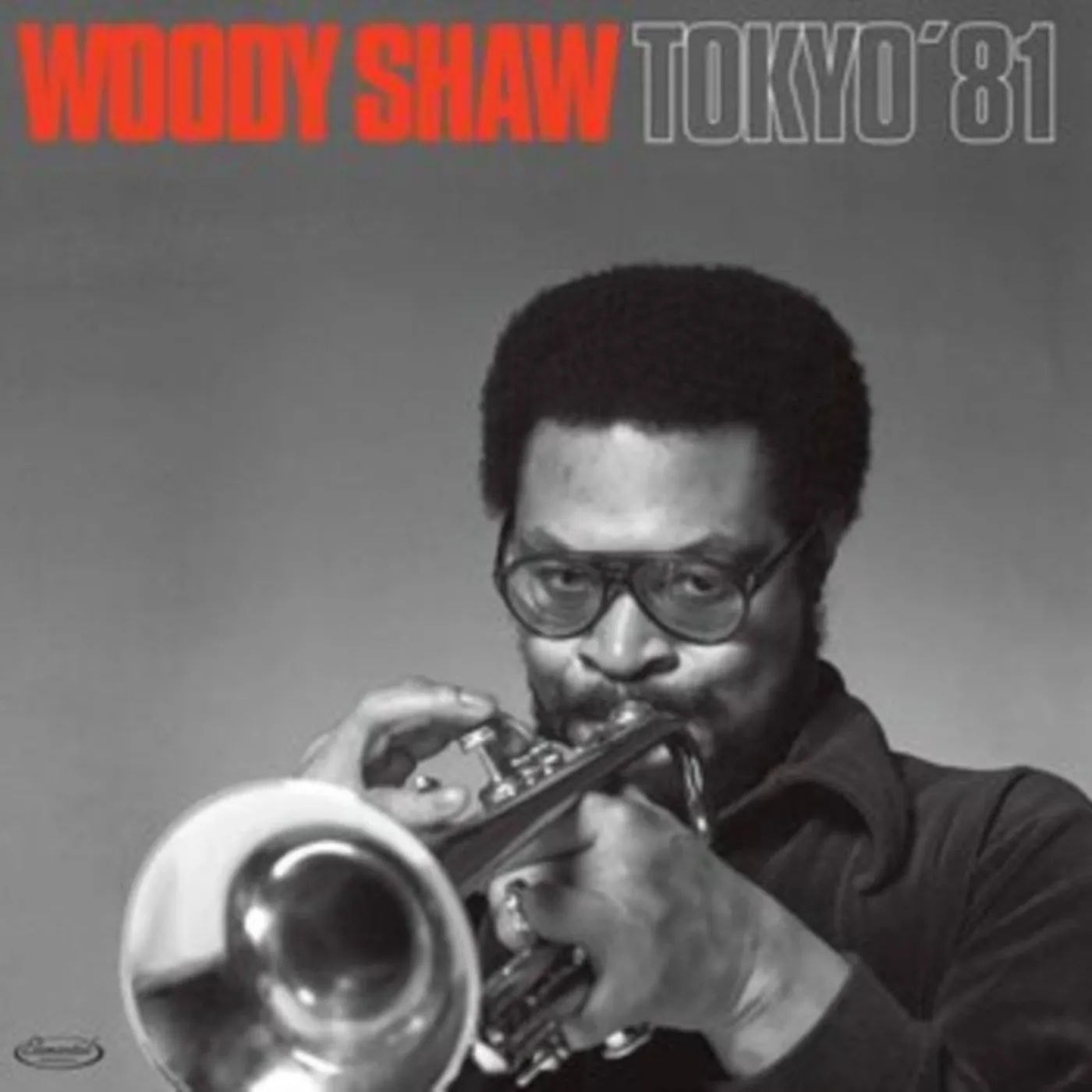 Woody Shaw Quintet Store: Official Merch & Vinyl
