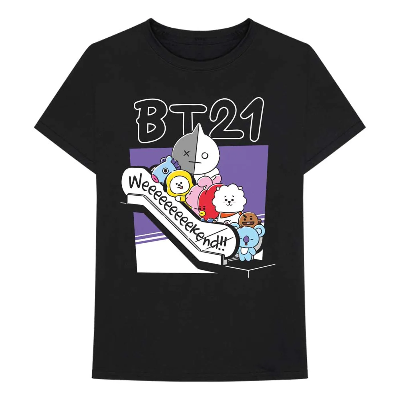 Bt21