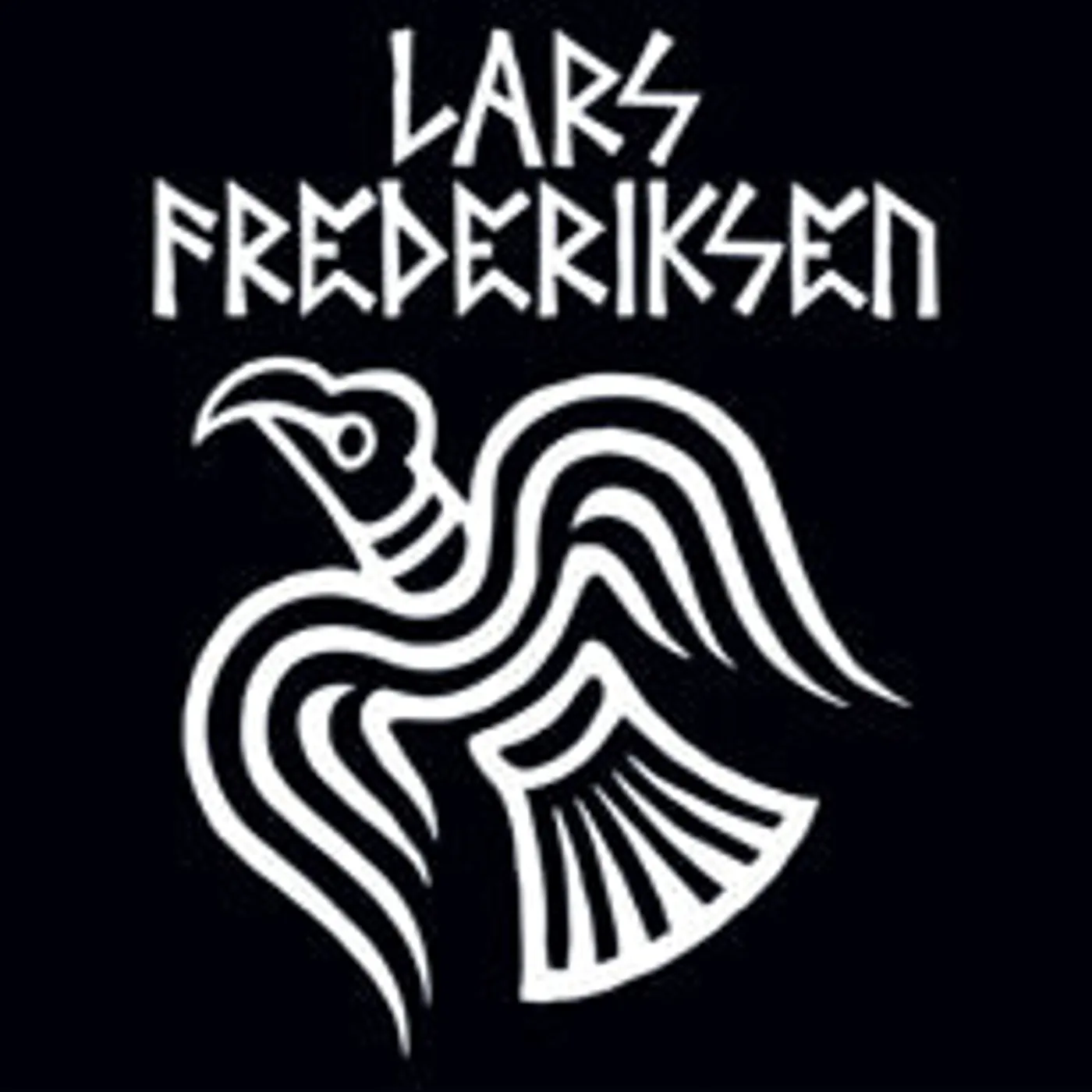 Lars Frederiksen and the Bastards LP - To Victory (Vinyl)