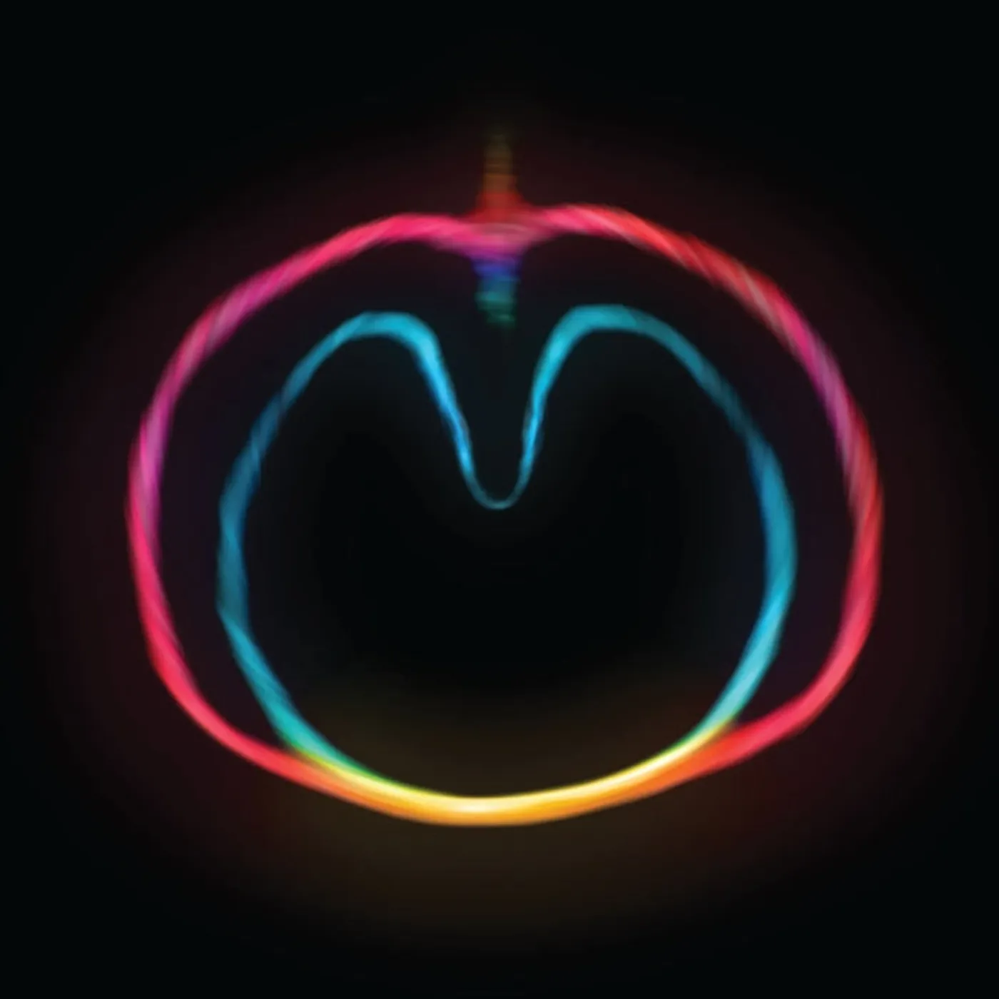 XTC LP Vinyl Record - Wasp Star (Apple Venus Vol. 2)