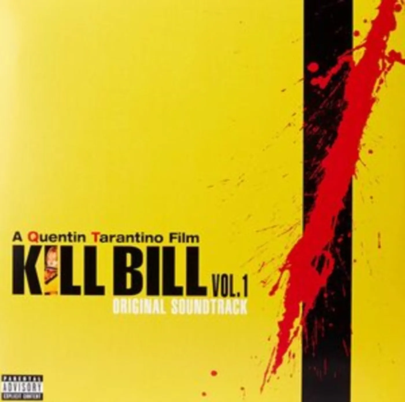 Original Soundtrack / Various Artists