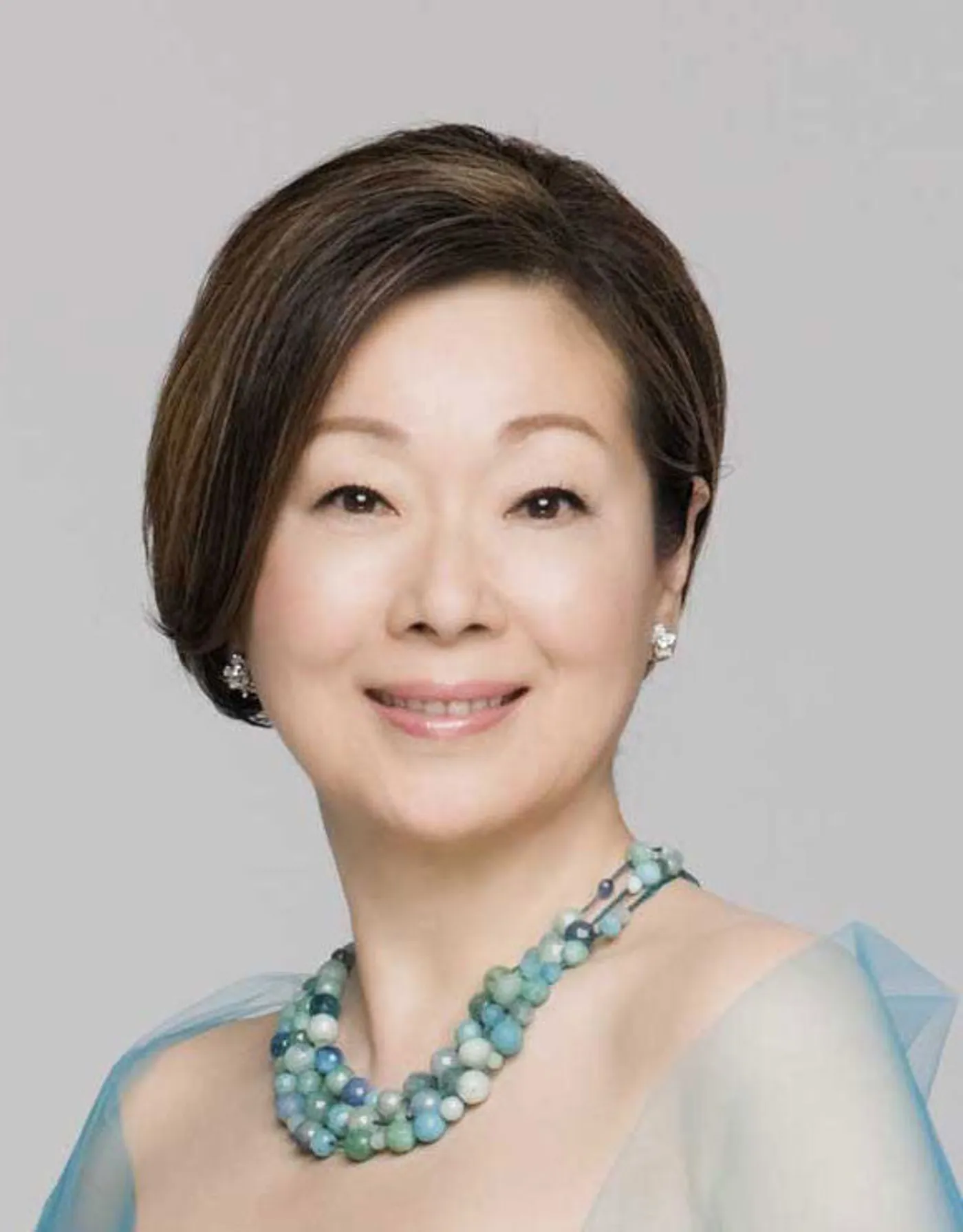 Li Yillei