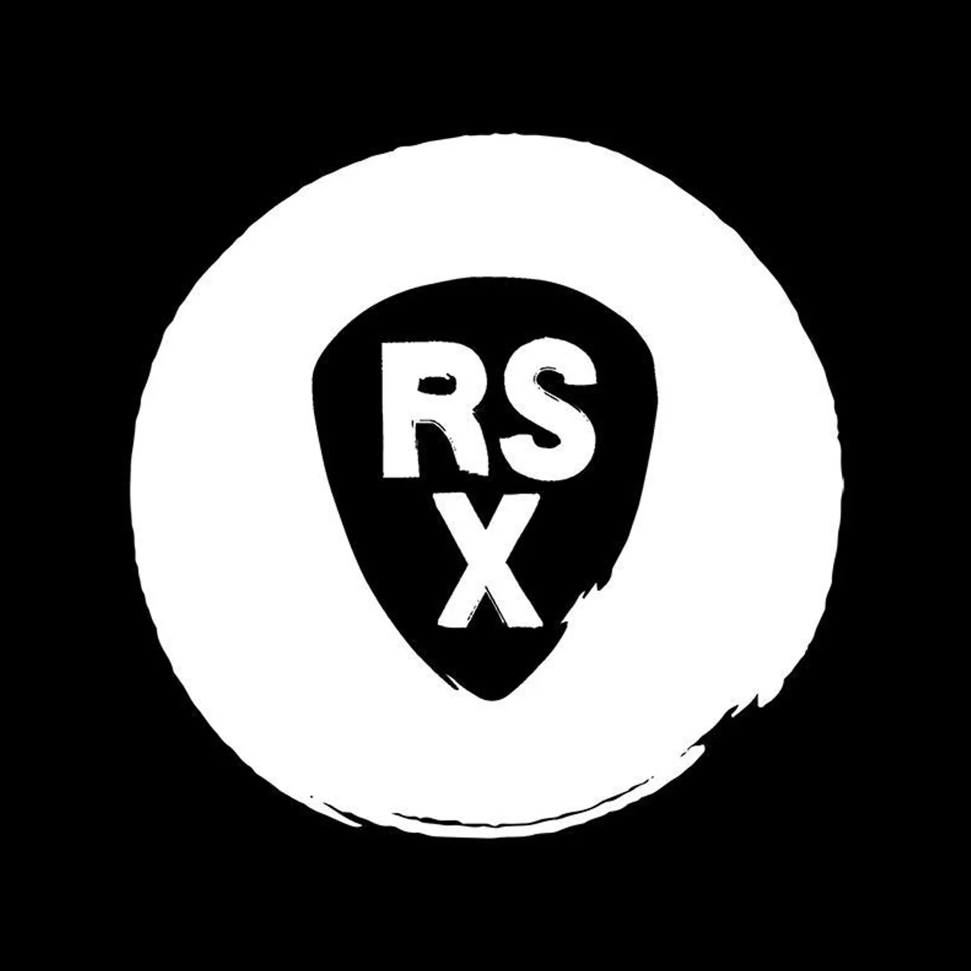 Jethro Tull CD - Aqualung