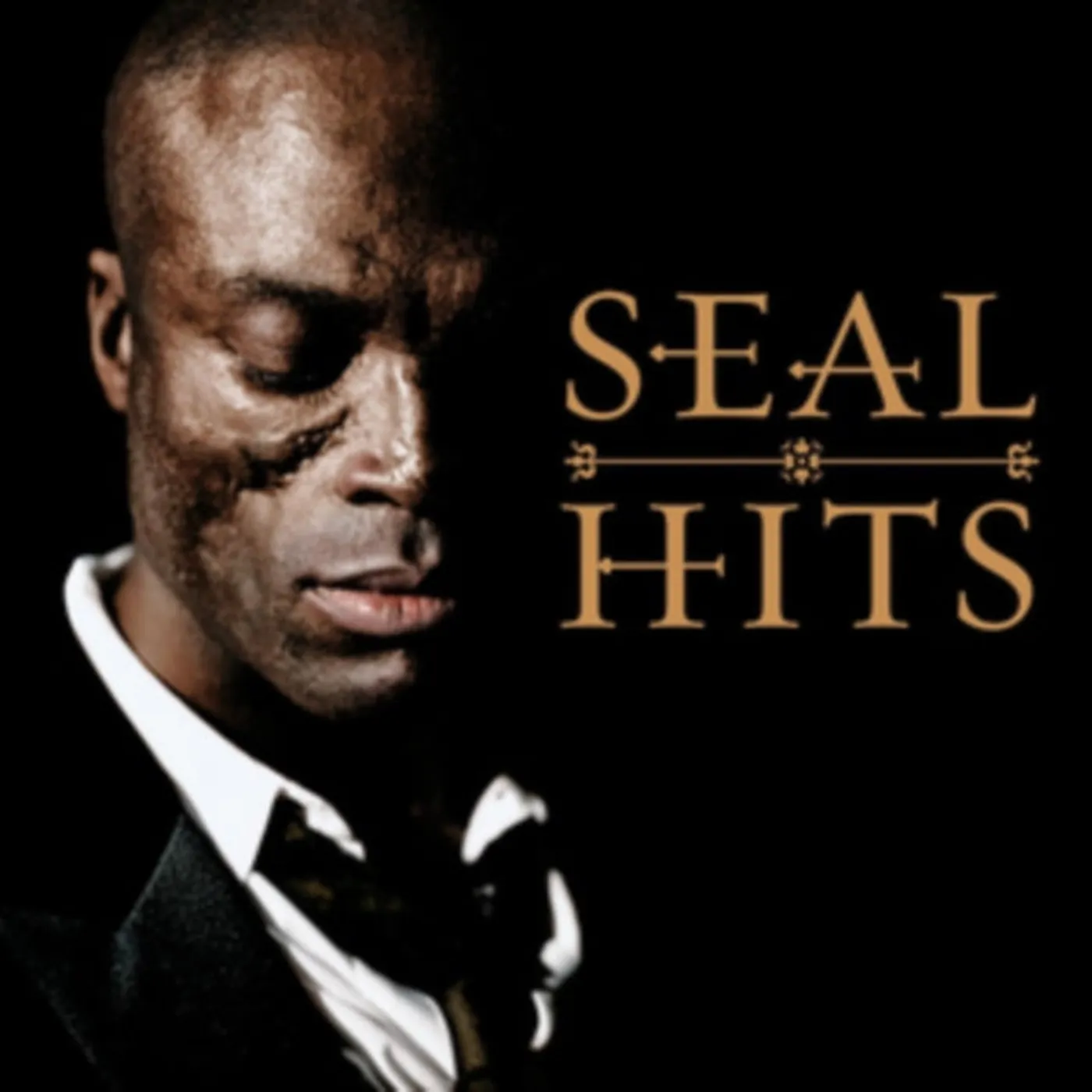 Seal (Deluxe Edition) (4CD/2LP) Vinyl Record