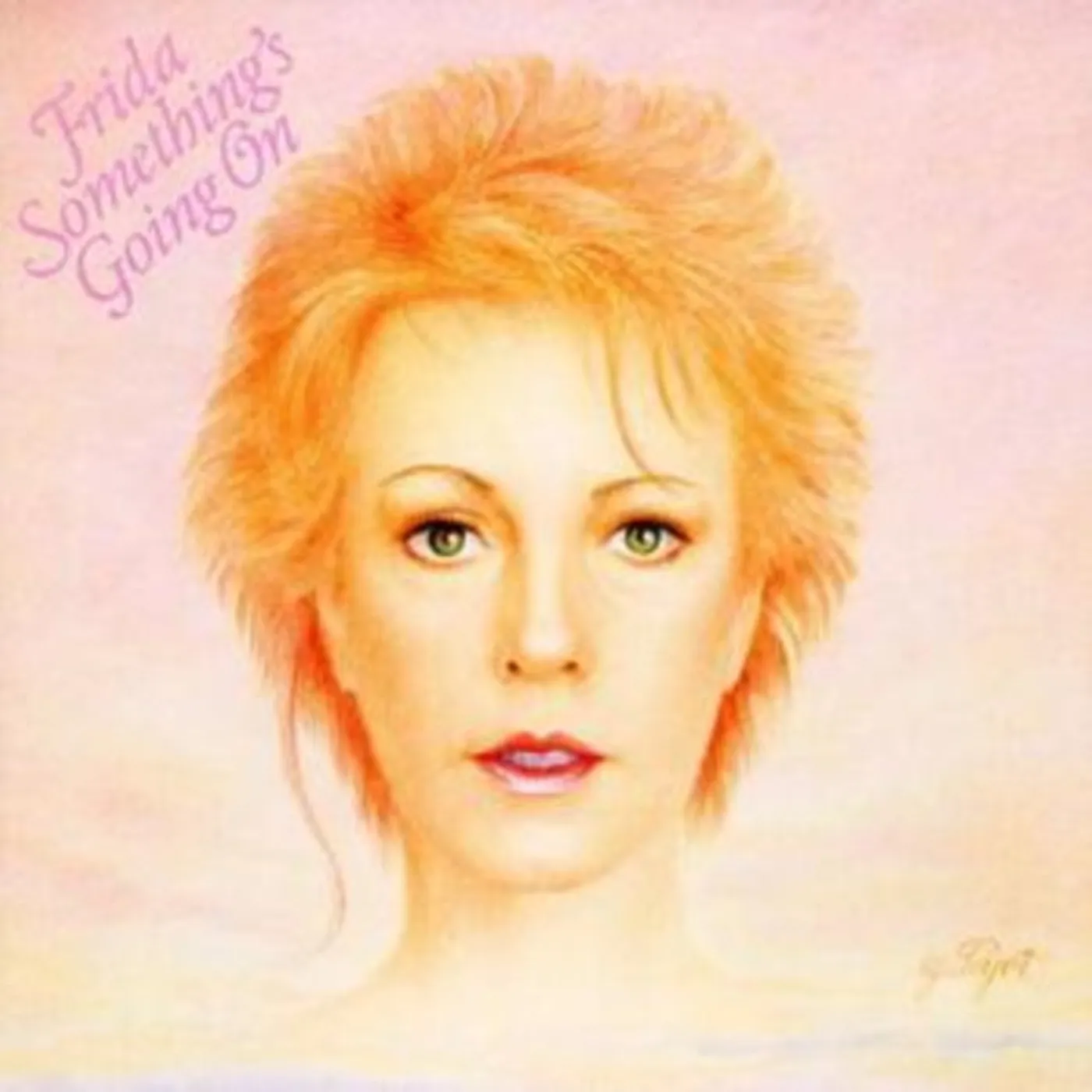 Agnetha Fältskog Original Album Cla. 5CD 61+YFmkBmiL._UF350,350_QL80_.jpg