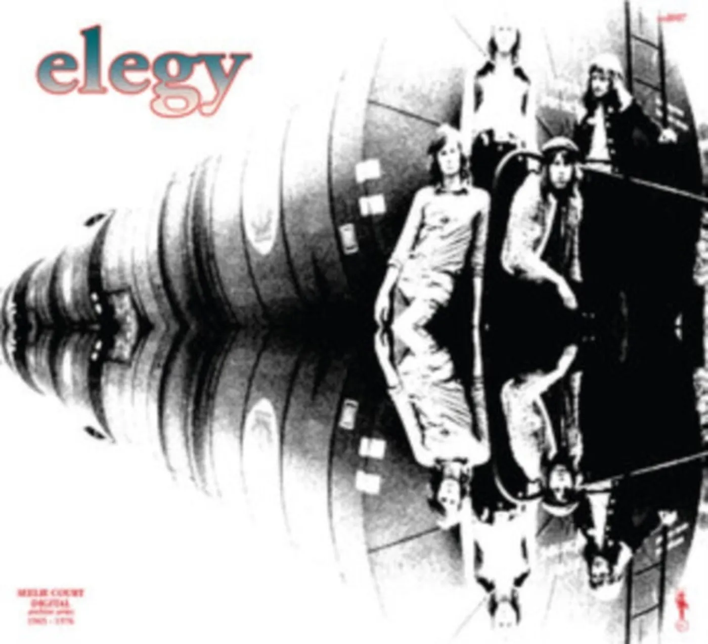 Elegy