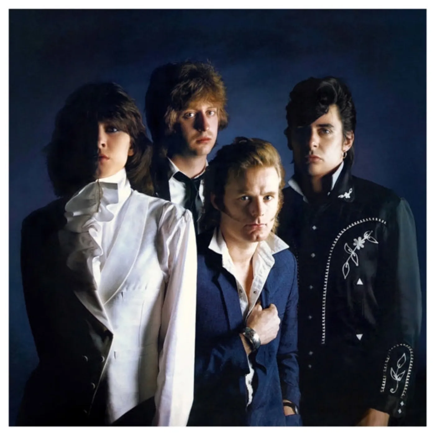 Pretenders LP Vinyl Record - Pretenders Ii (20. 18  Remaster)