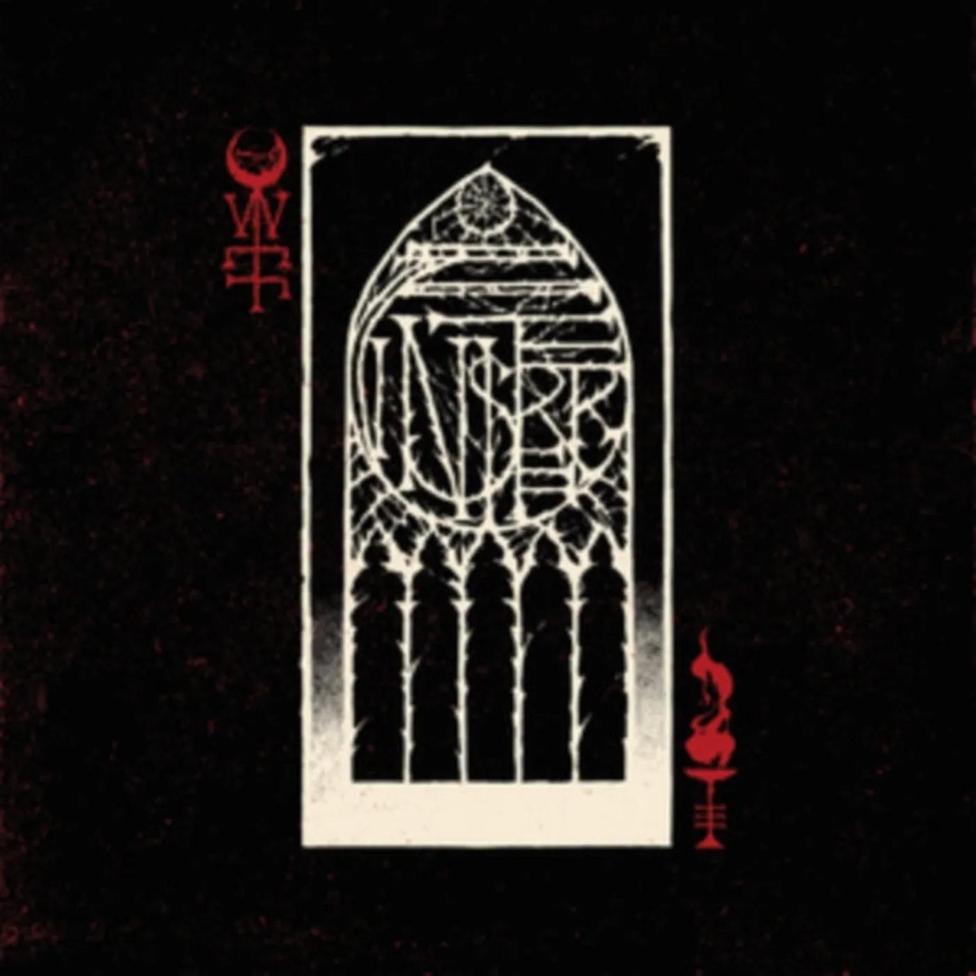 Der Weg Einer Freiheit LP - Finisterre (Vinyl)