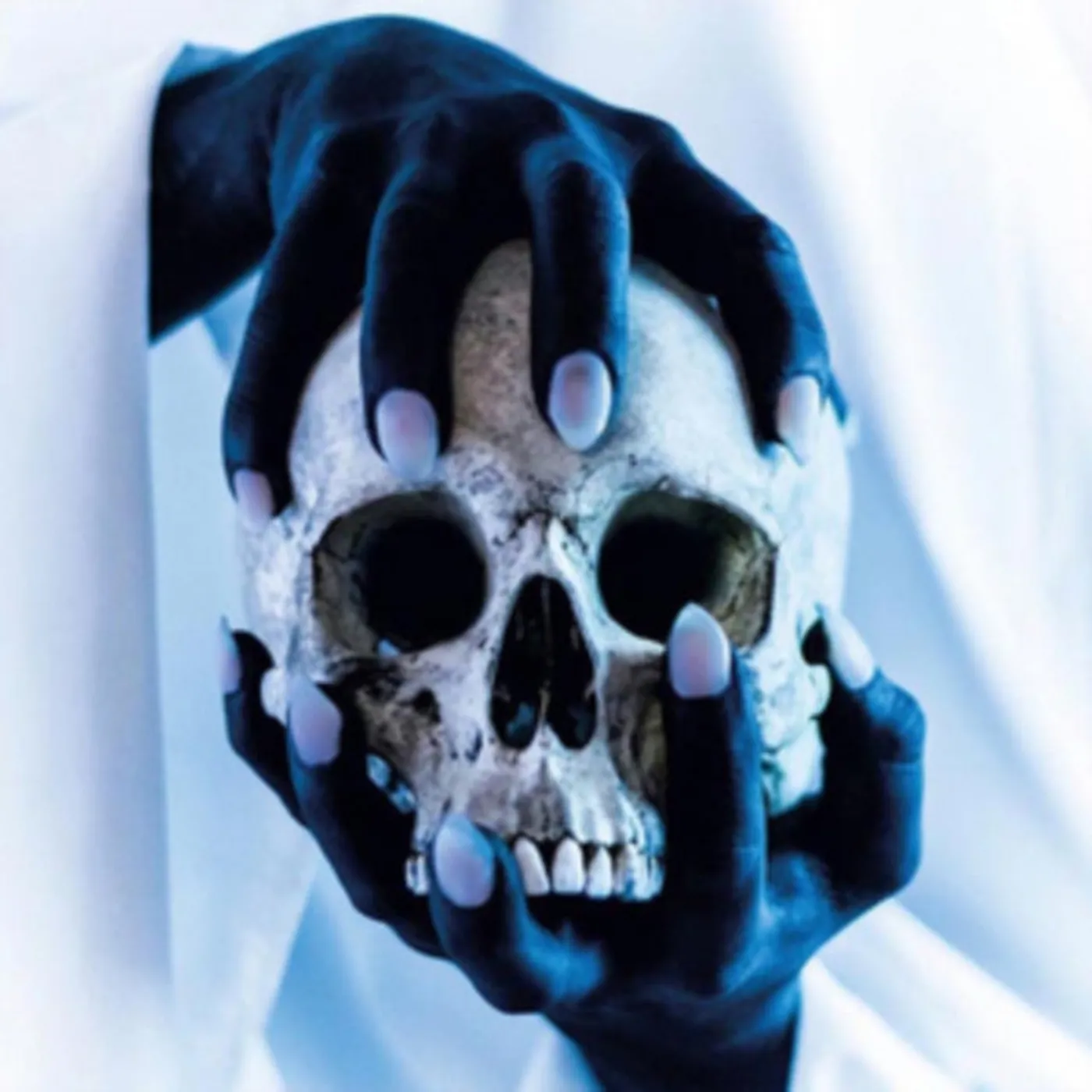 Gost LP - Possessor (Vinyl)