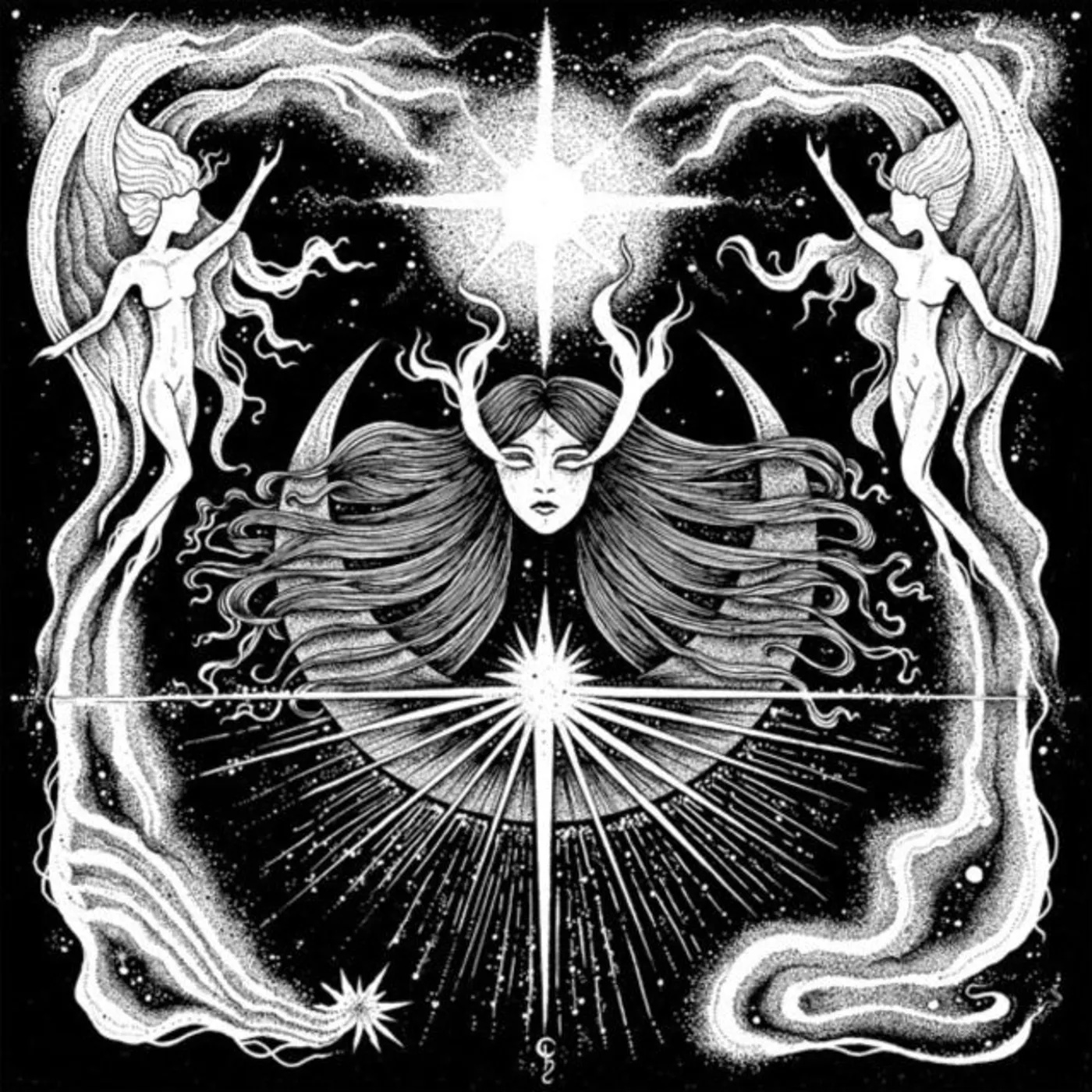 Ison LP - Aurora (2lp) (Vinyl)