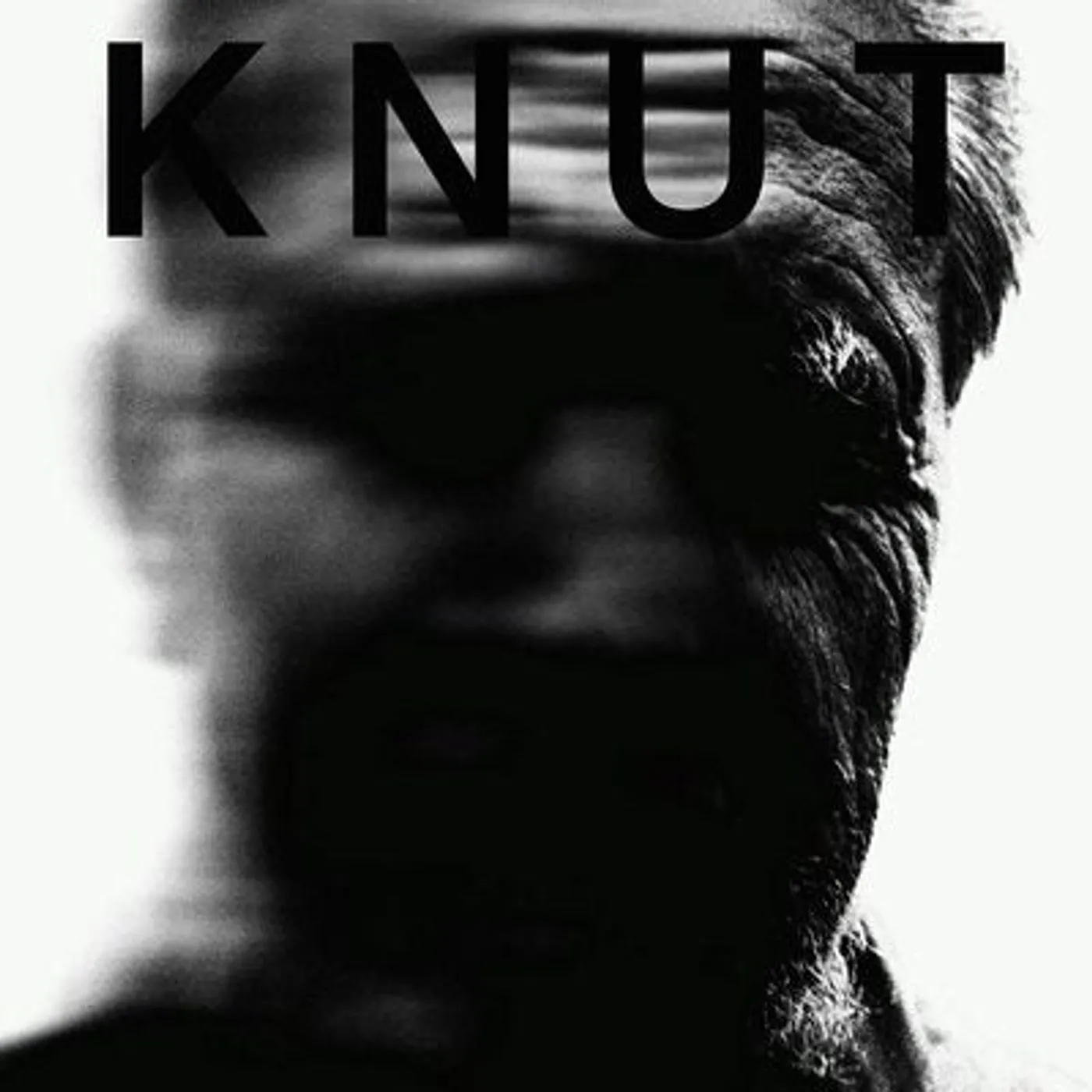 Knut LP - Leftovers - Remastered 2020 (Vinyl)