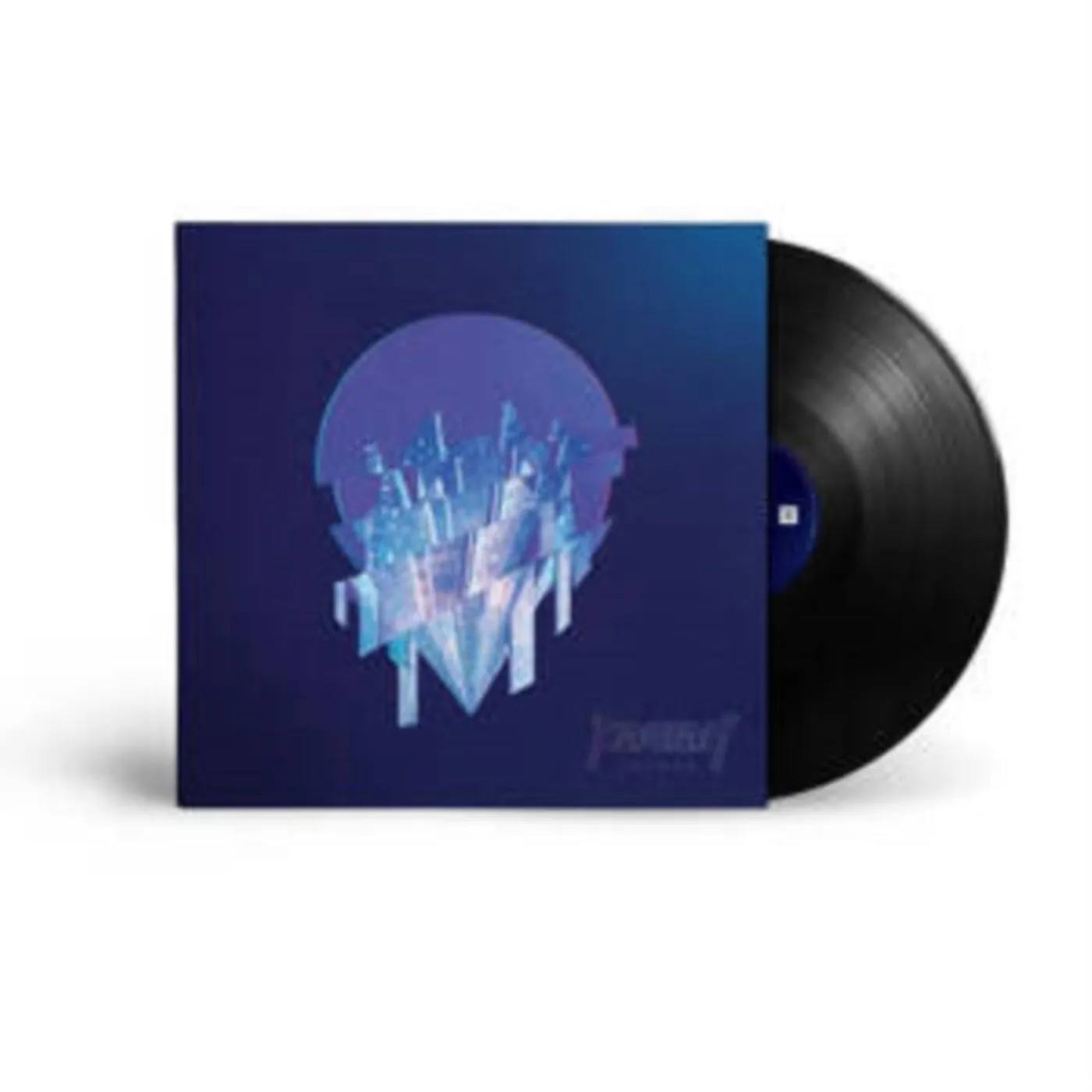 Navian LP - Cosmos (Vinyl)